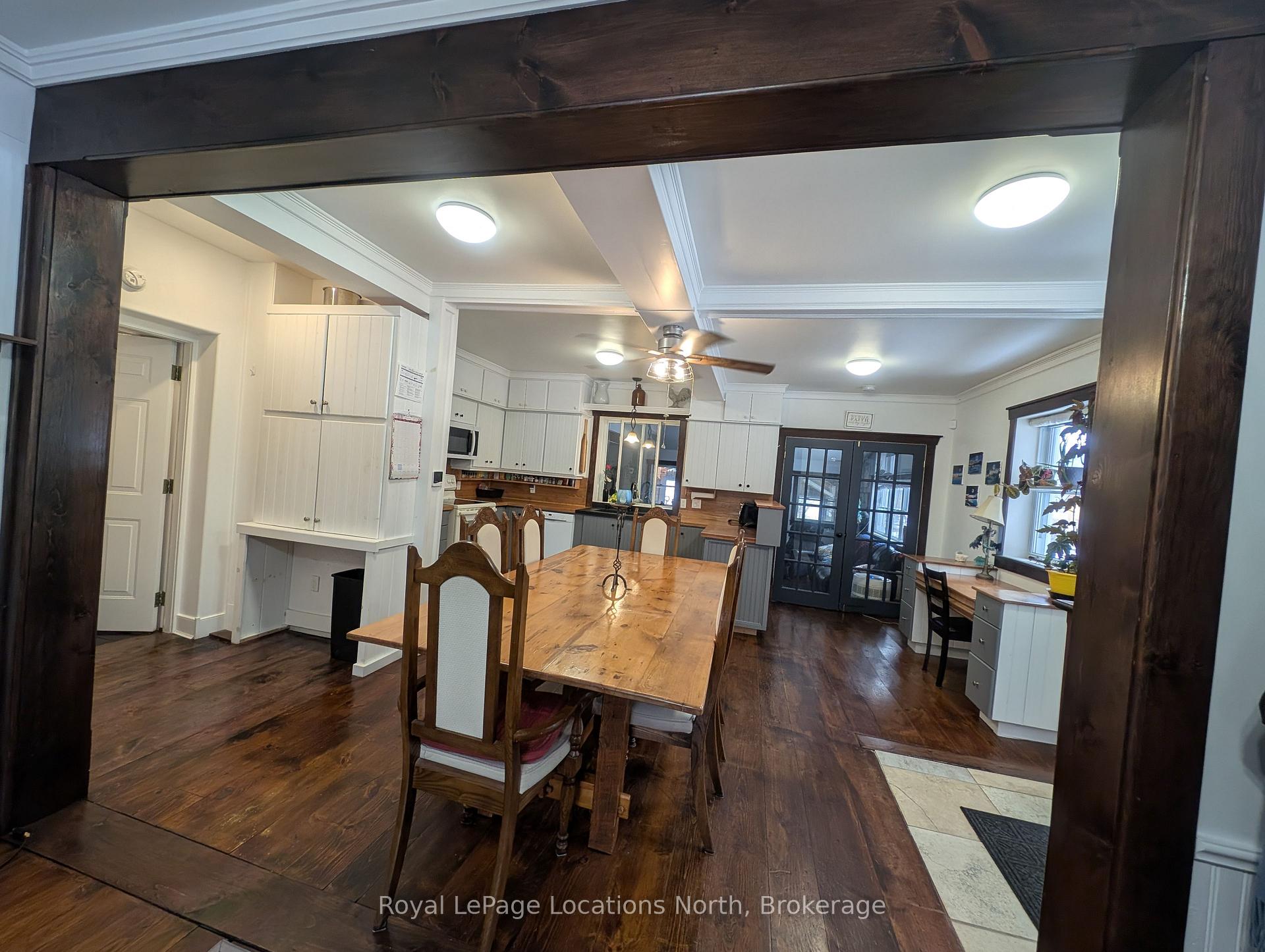 Photo 6 of 236 Phillips Street, Clearview, Stayner — HOMEH