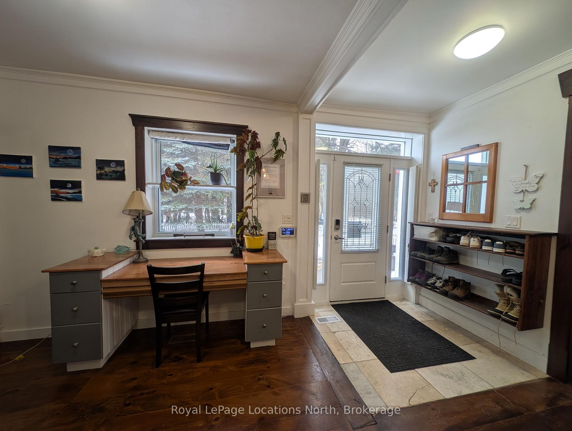 Photo 9 of 236 Phillips Street, Clearview, Stayner — HOMEH