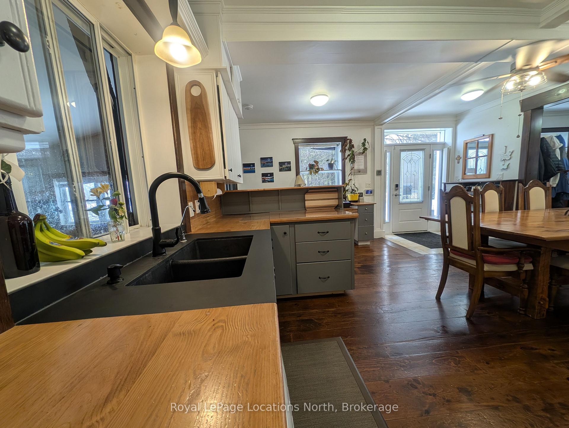Photo 10 of 236 Phillips Street, Clearview, Stayner — HOMEH