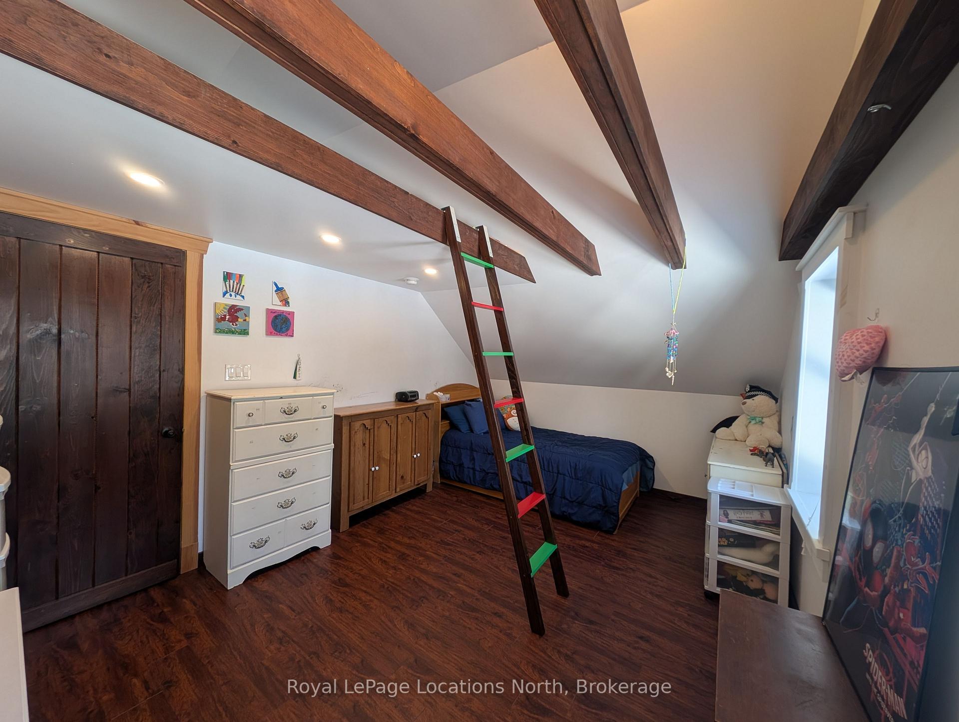 Photo 14 of 236 Phillips Street, Clearview, Stayner — HOMEH