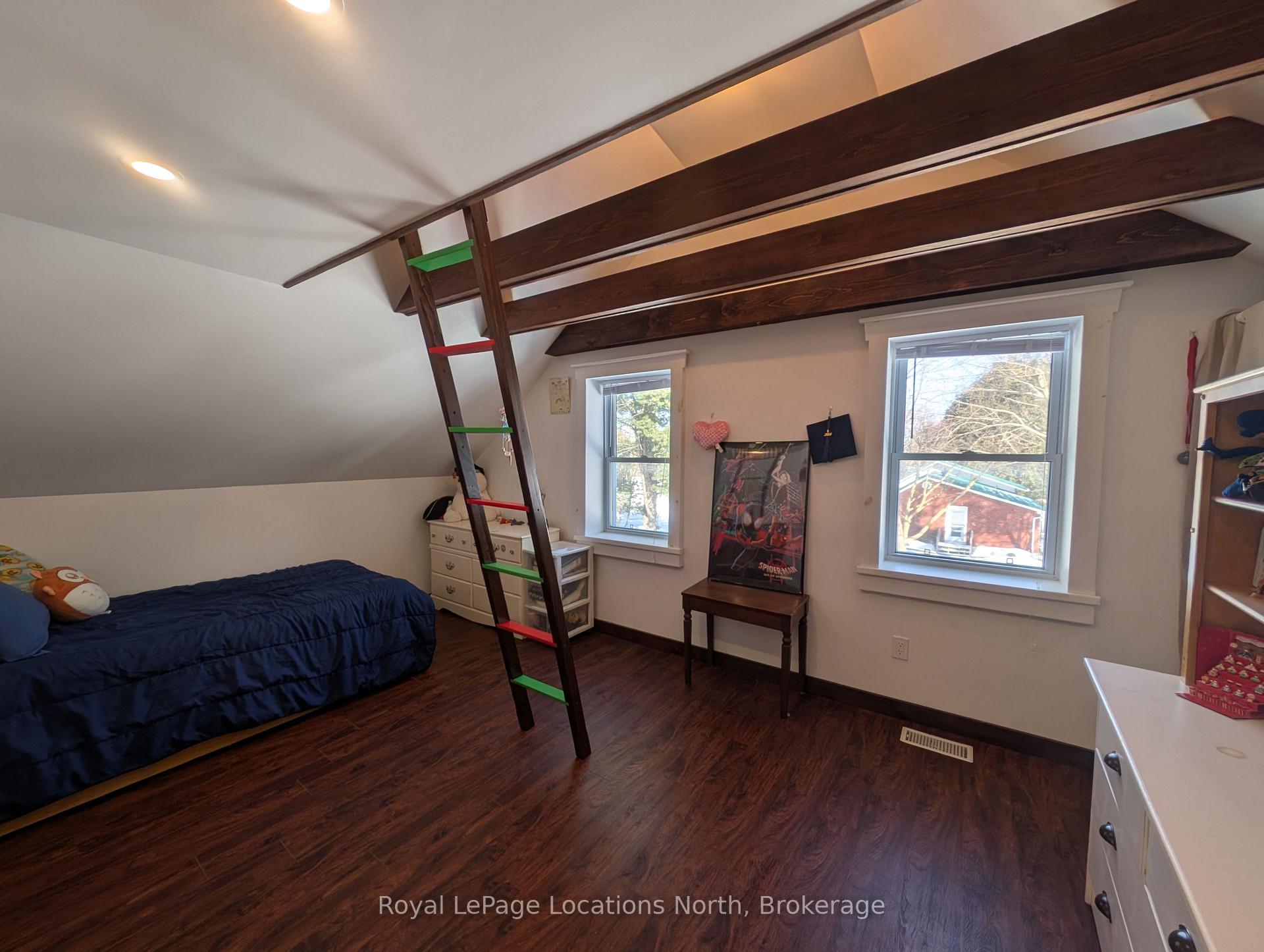 Photo 15 of 236 Phillips Street, Clearview, Stayner — HOMEH
