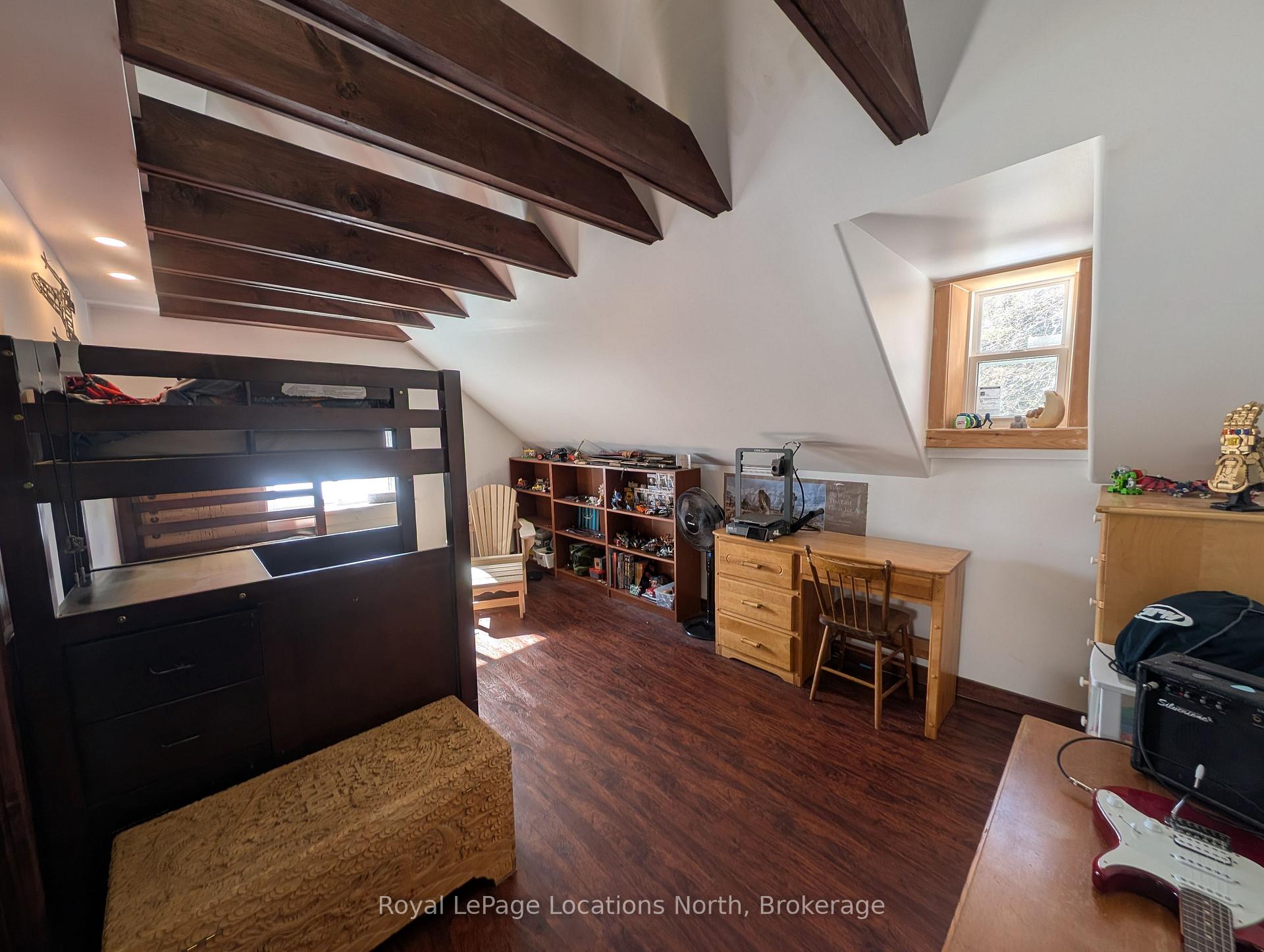 Photo 16 of 236 Phillips Street, Clearview, Stayner — HOMEH