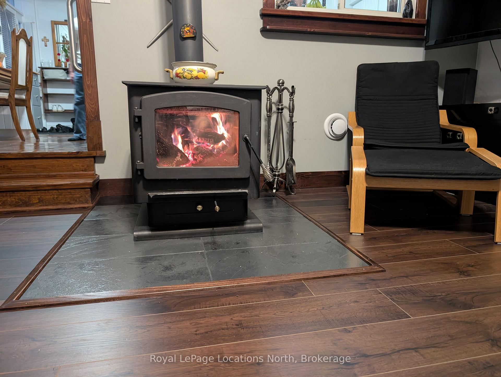 Photo 21 of 236 Phillips Street, Clearview, Stayner — HOMEH