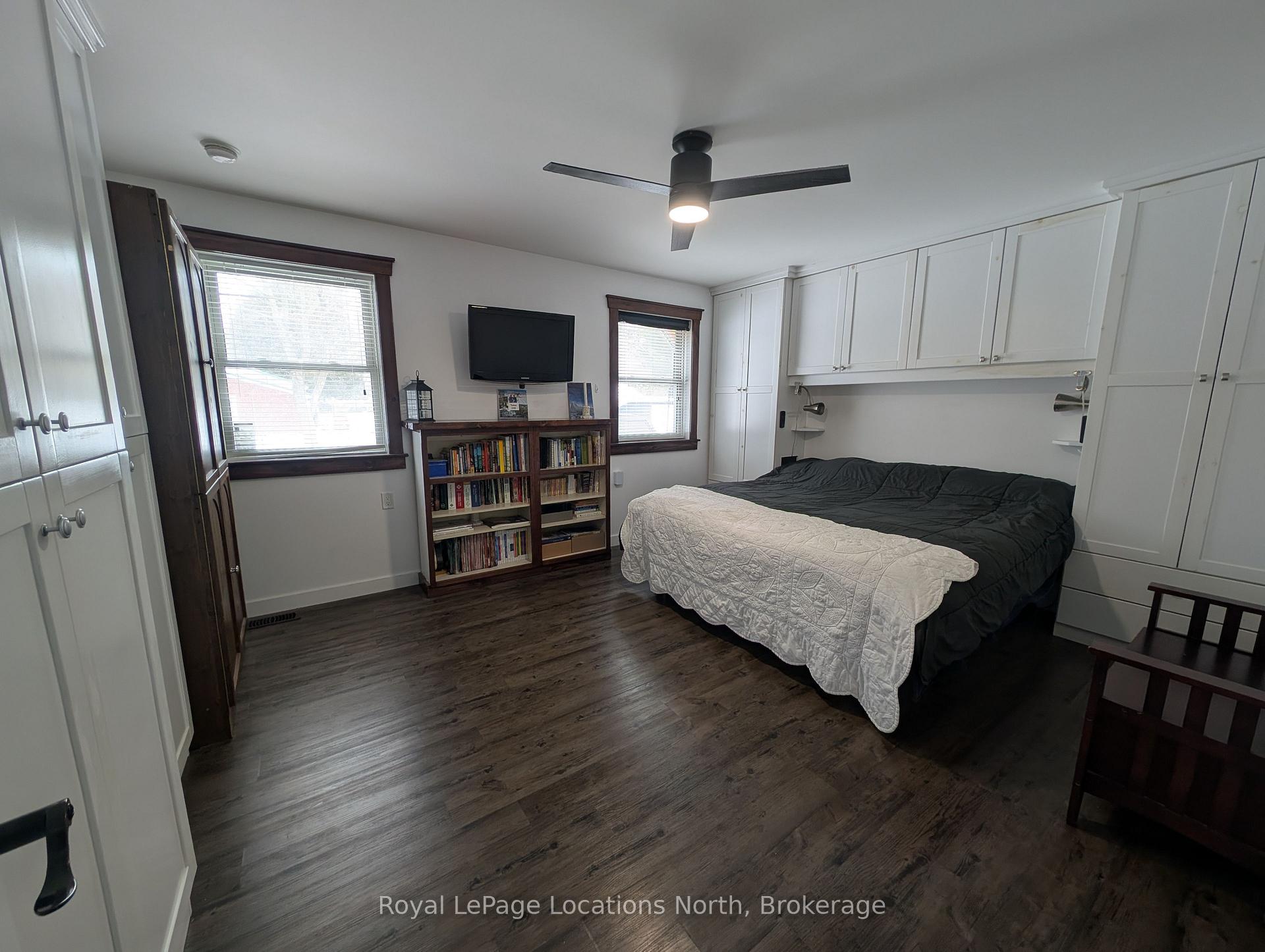 Photo 22 of 236 Phillips Street, Clearview, Stayner — HOMEH