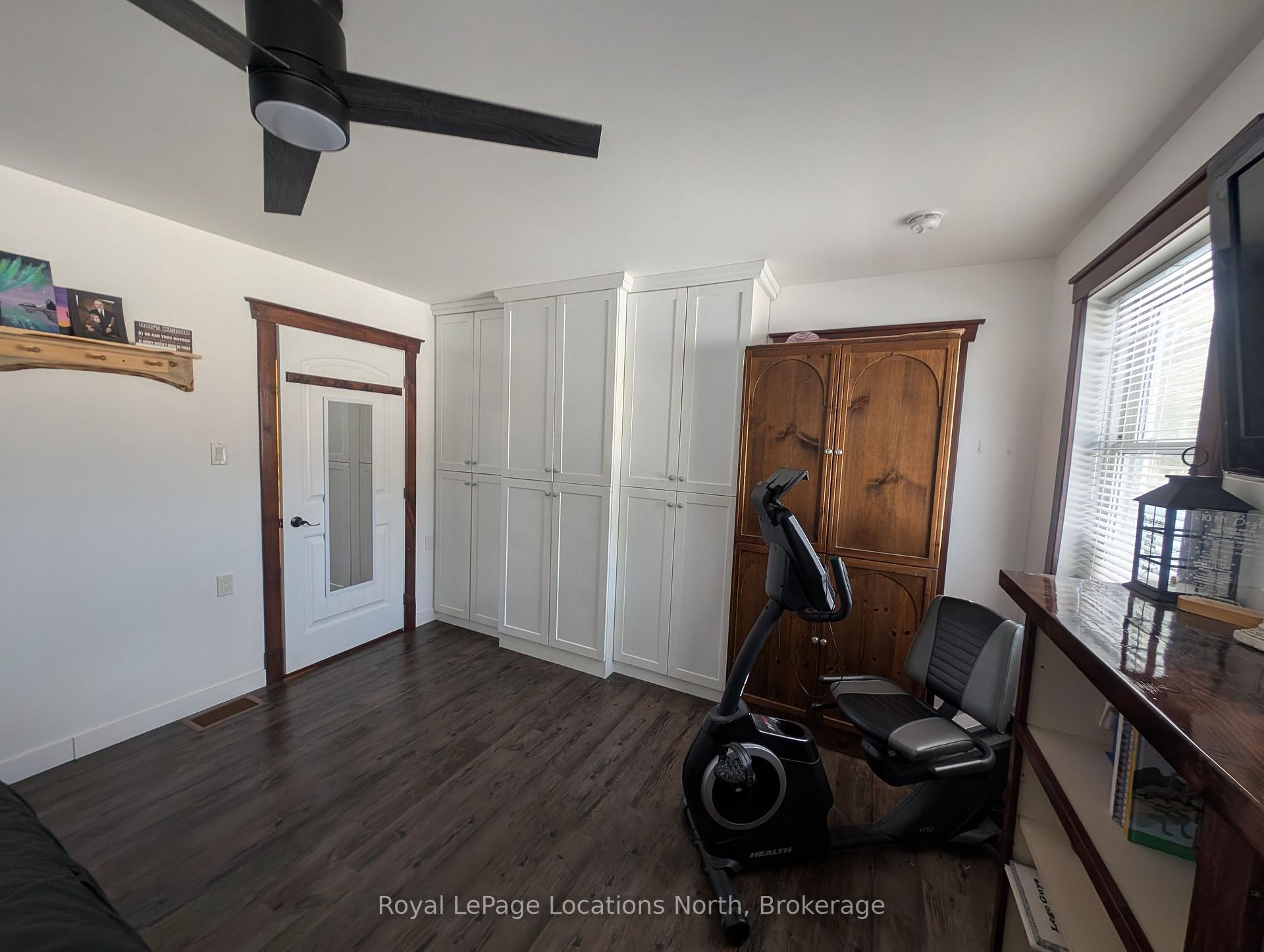 Photo 23 of 236 Phillips Street, Clearview, Stayner — HOMEH