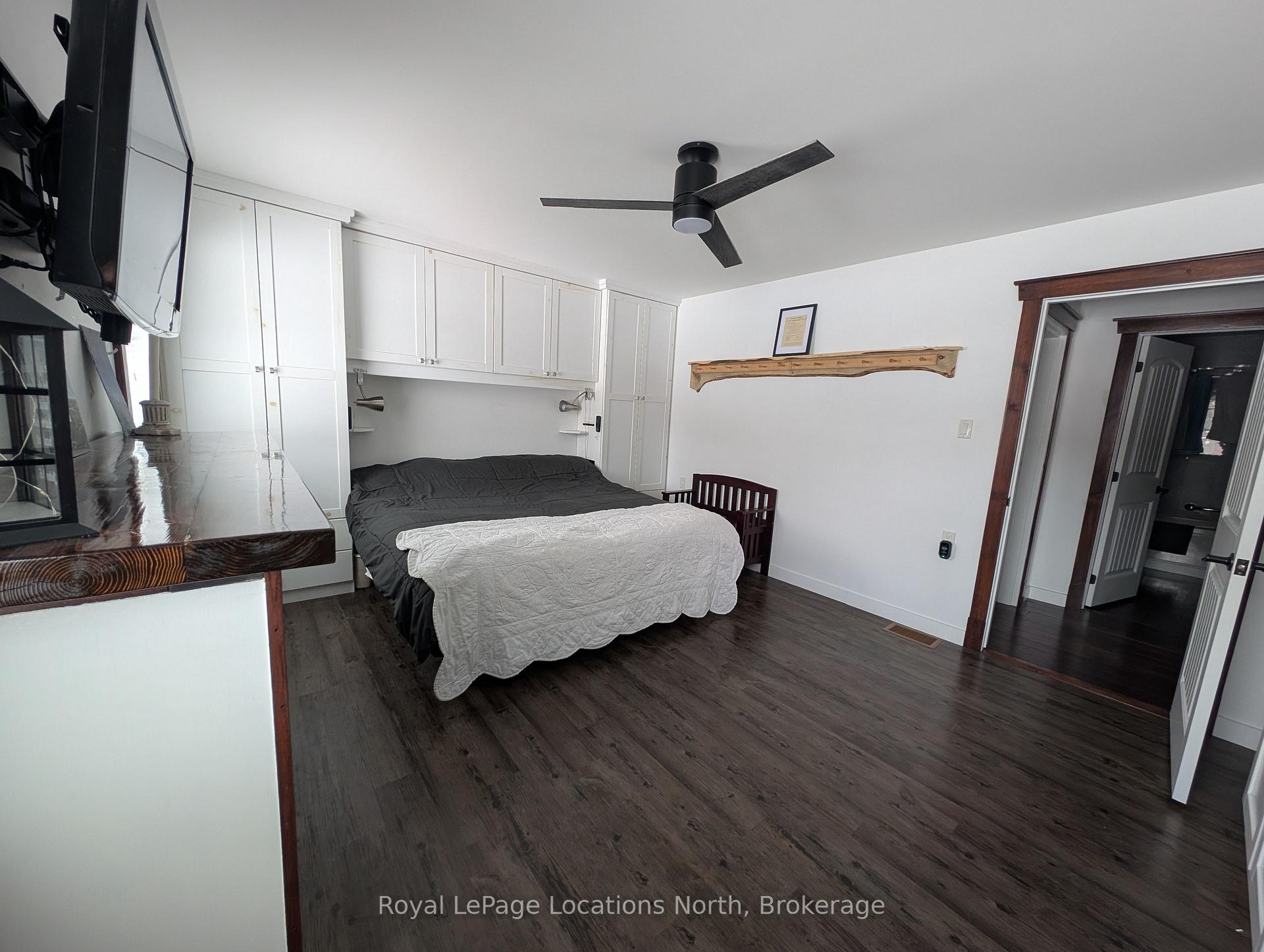 Photo 24 of 236 Phillips Street, Clearview, Stayner — HOMEH