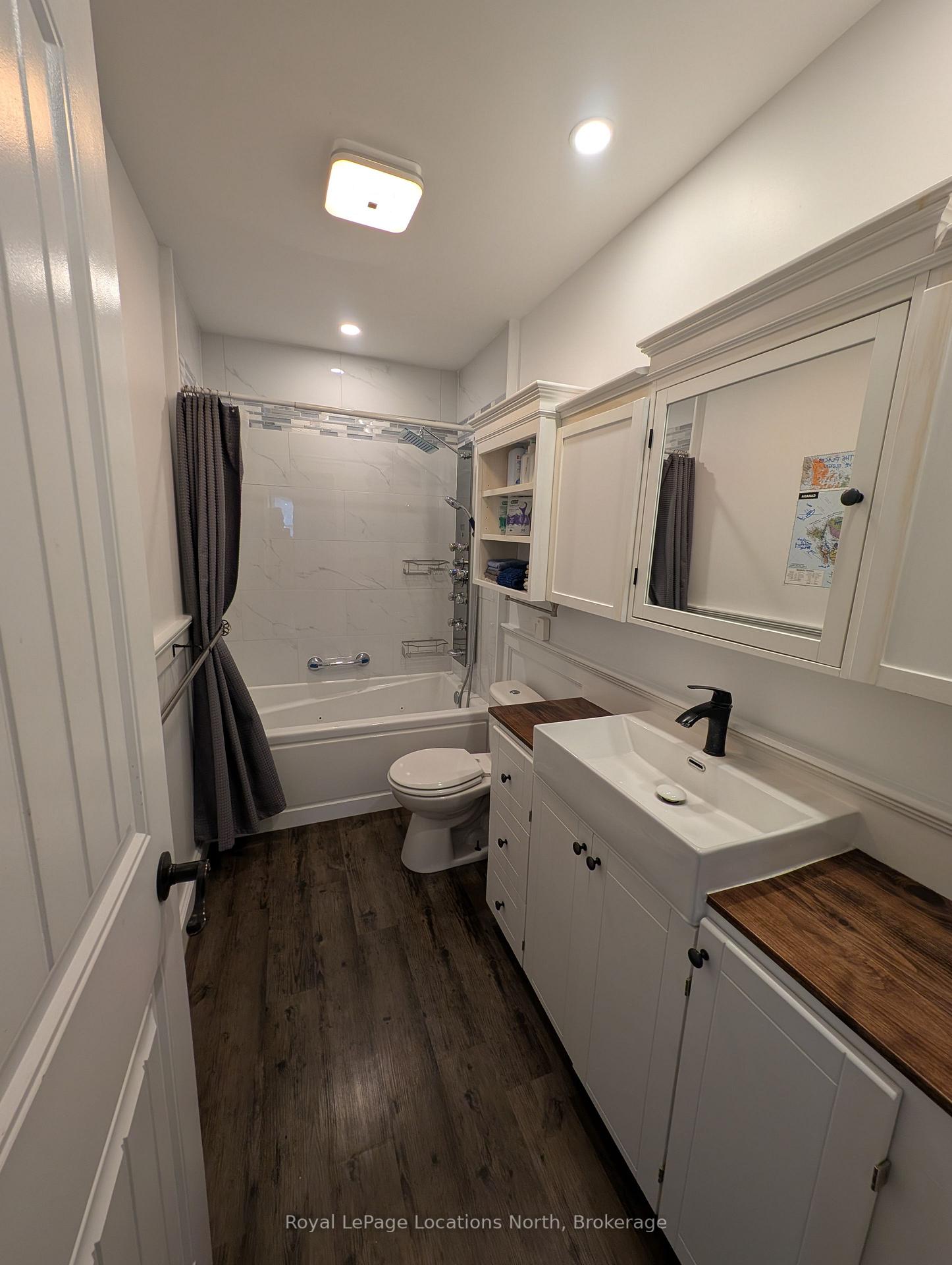 Photo 25 of 236 Phillips Street, Clearview, Stayner — HOMEH