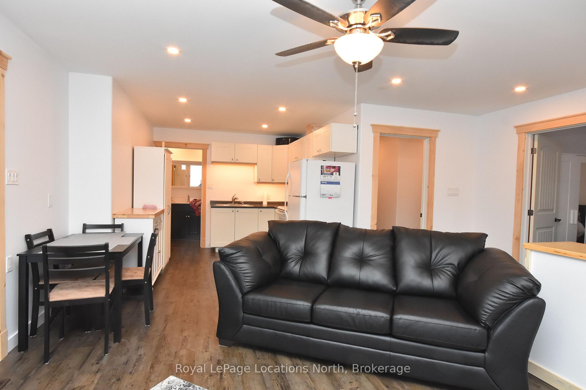 Photo 27 of 236 Phillips Street, Clearview, Stayner — HOMEH