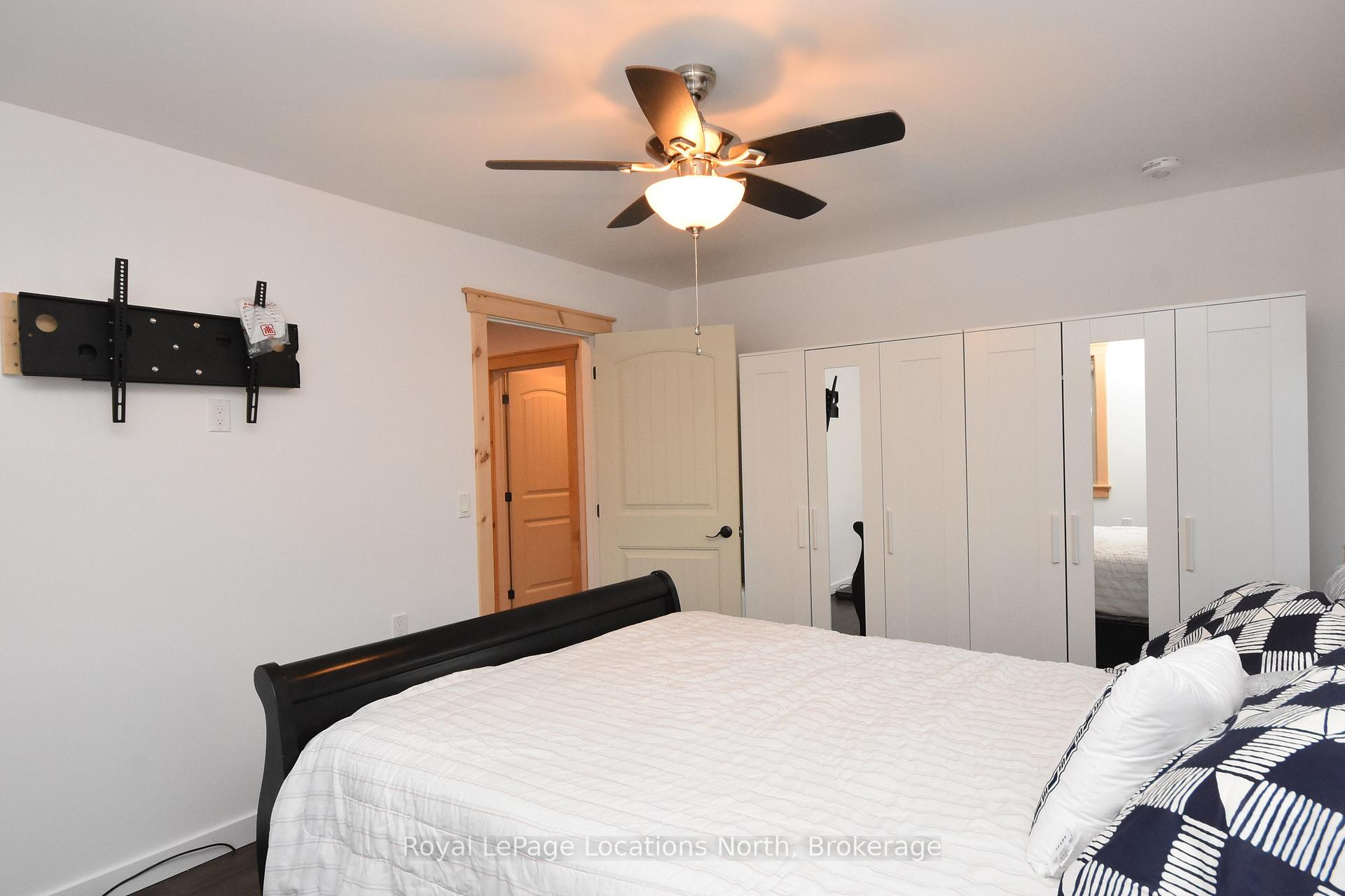 Photo 29 of 236 Phillips Street, Clearview, Stayner — HOMEH