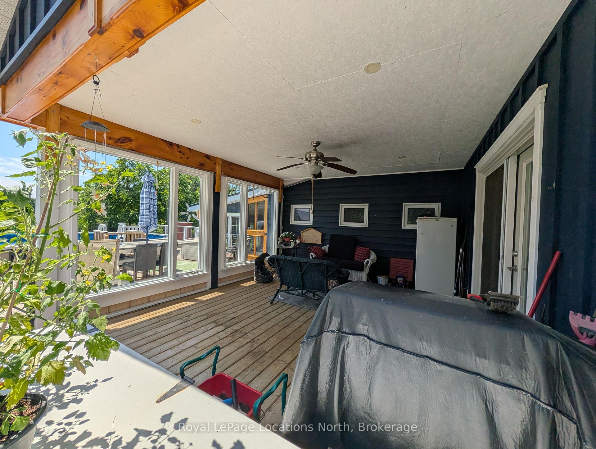Photo 33 of 236 Phillips Street, Clearview, Stayner — HOMEH