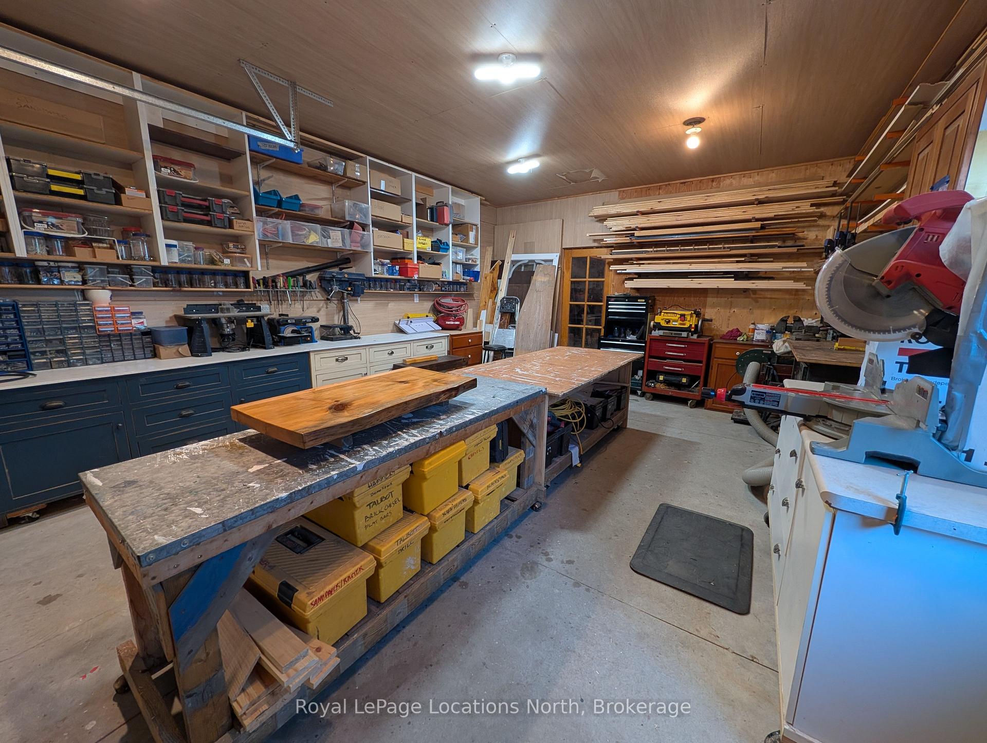 Photo 34 of 236 Phillips Street, Clearview, Stayner — HOMEH
