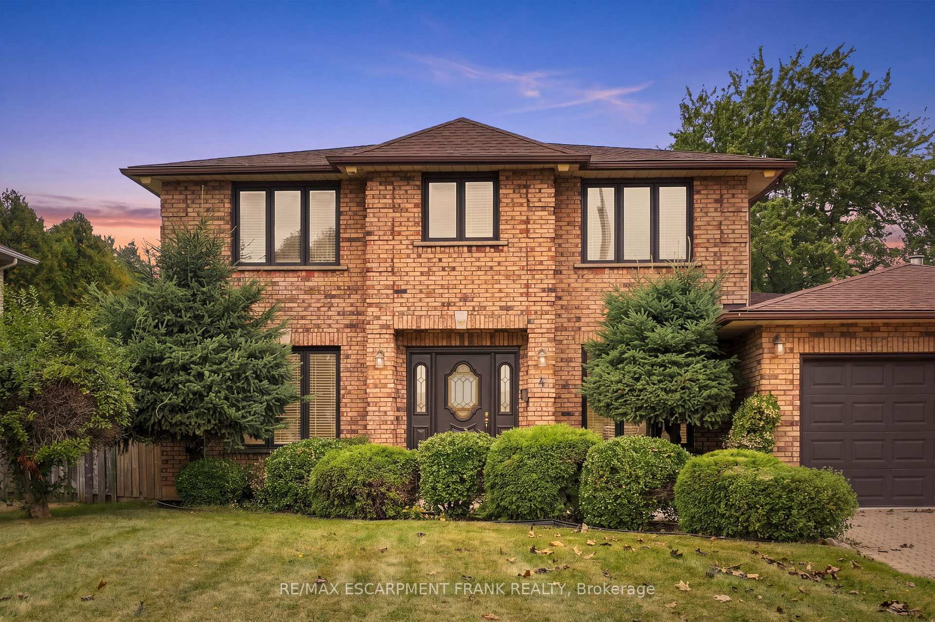 Photo of 4 Nellida Crescent
