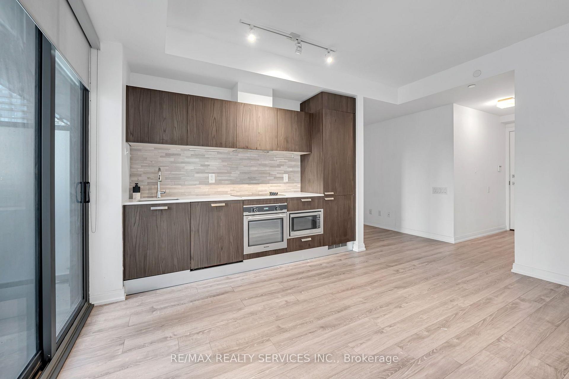 Photo 11 of Unit 711, 50 Charles Street E, Toronto, Church-Yonge Corridor — HOMEH