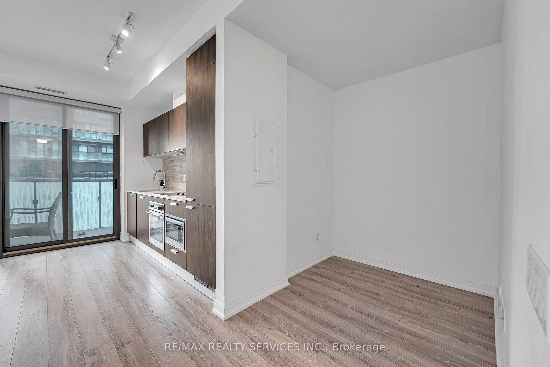 Photo 12 of Unit 711, 50 Charles Street E, Toronto, Church-Yonge Corridor — HOMEH