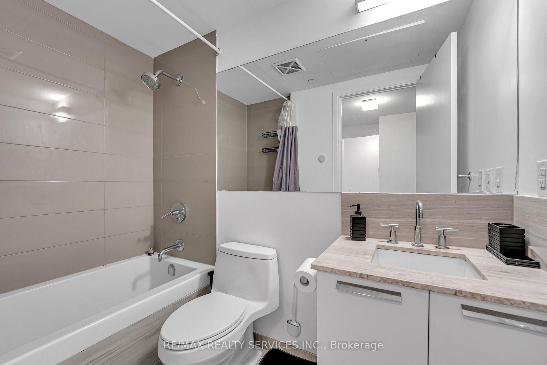 Photo 16 of Unit 711, 50 Charles Street E, Toronto, Church-Yonge Corridor — HOMEH