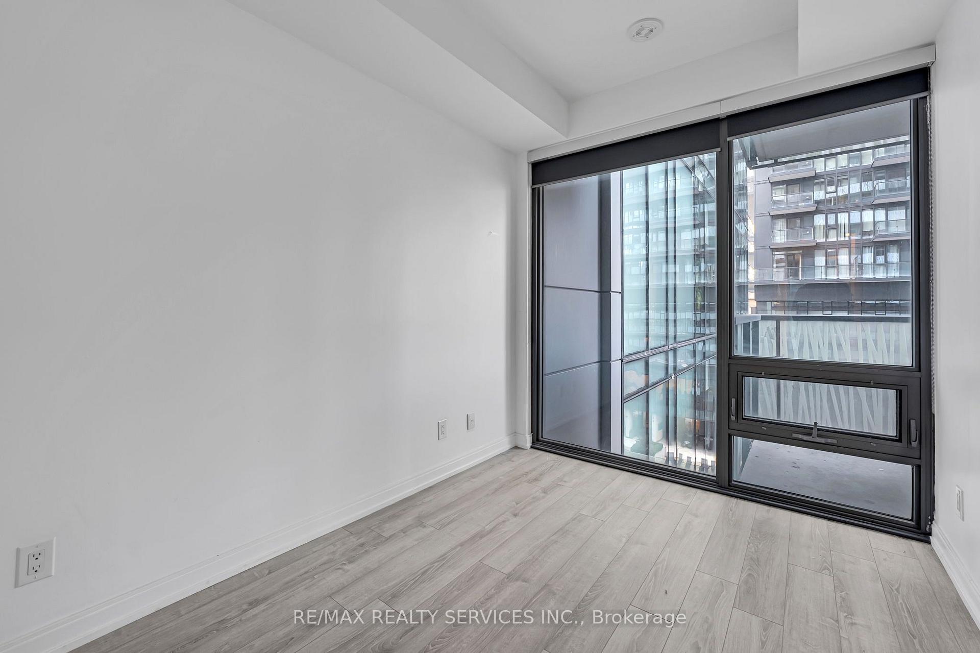 Photo 17 of Unit 711, 50 Charles Street E, Toronto, Church-Yonge Corridor — HOMEH