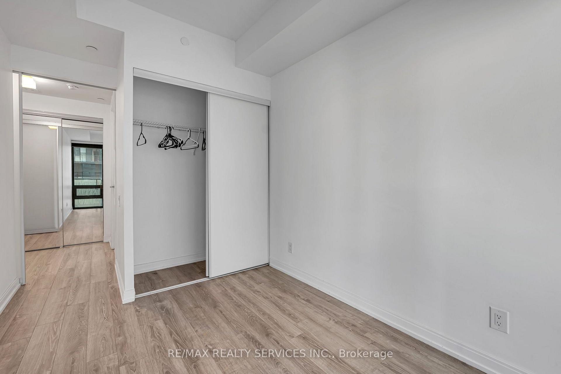 Photo 18 of Unit 711, 50 Charles Street E, Toronto, Church-Yonge Corridor — HOMEH