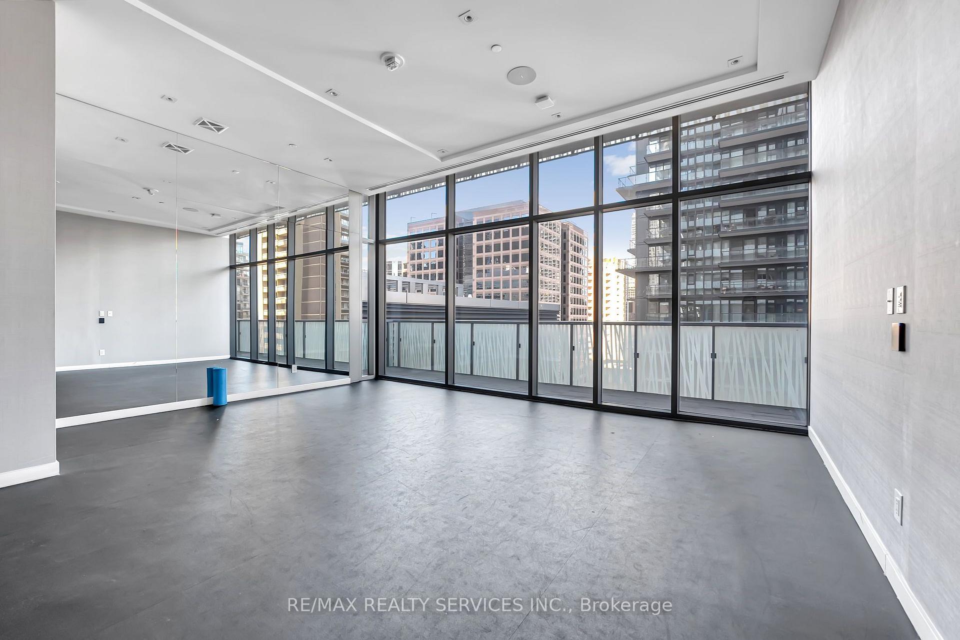 Photo 29 of Unit 711, 50 Charles Street E, Toronto, Church-Yonge Corridor — HOMEH