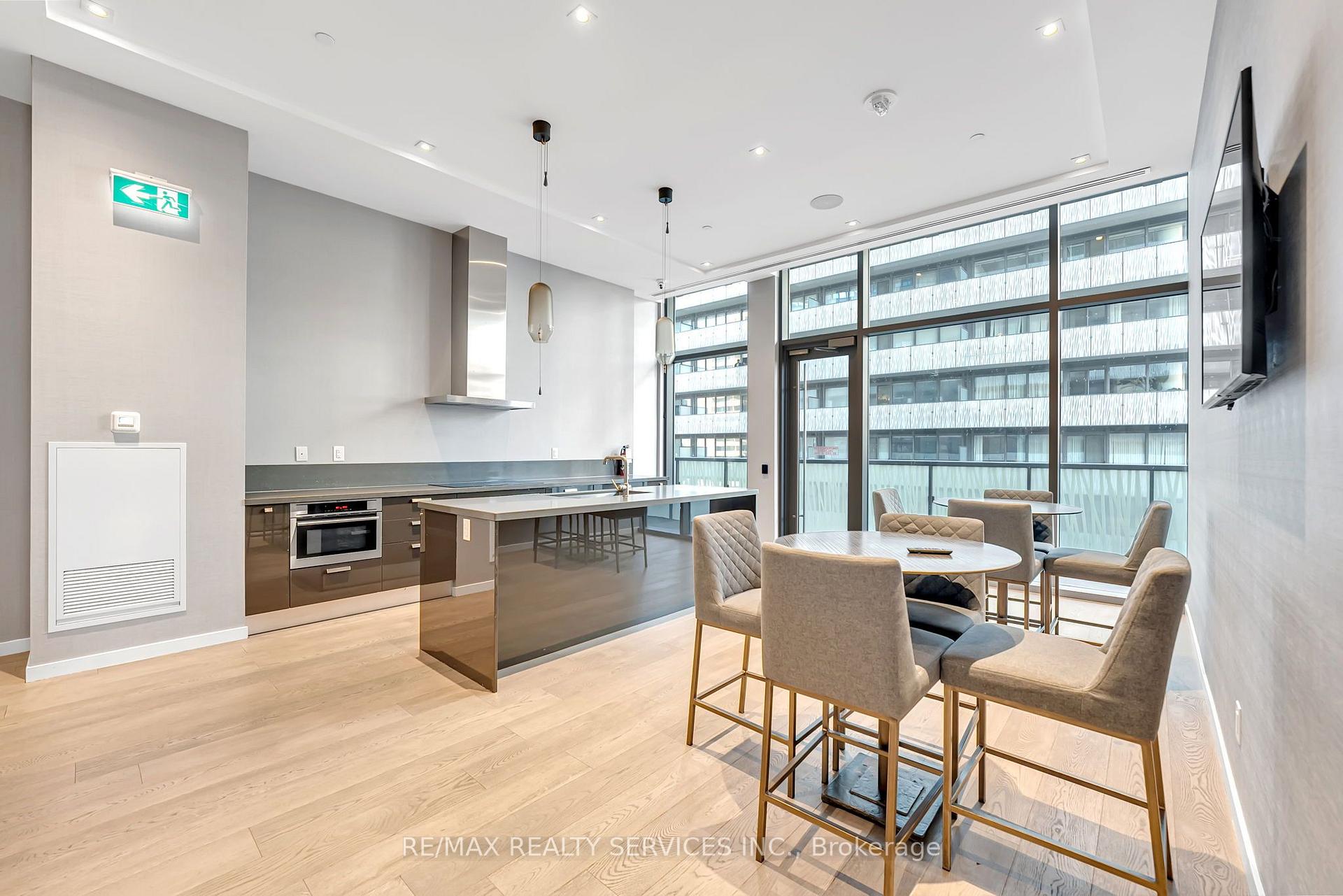 Photo 30 of Unit 711, 50 Charles Street E, Toronto, Church-Yonge Corridor — HOMEH