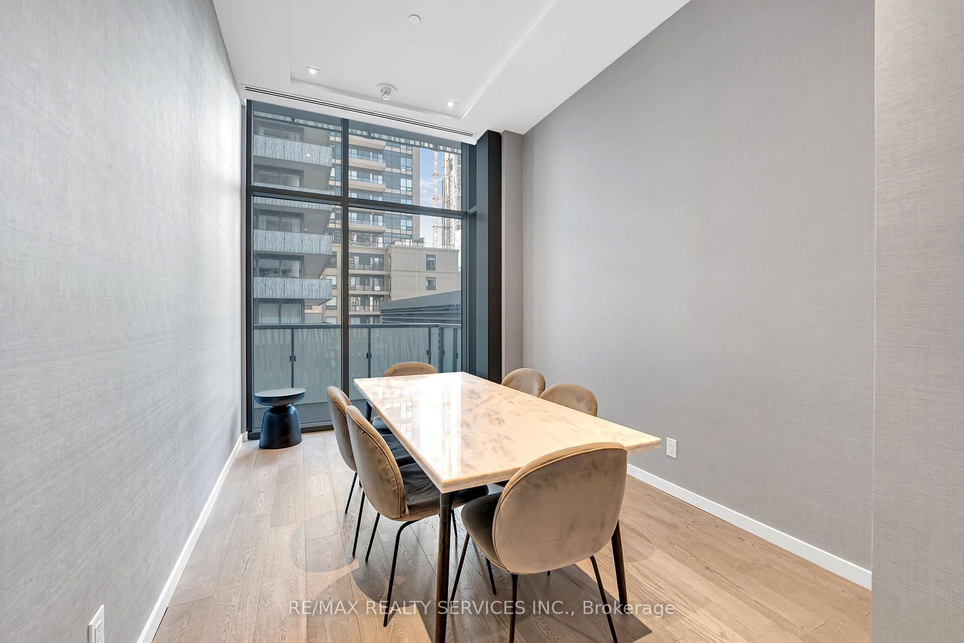 Photo 31 of Unit 711, 50 Charles Street E, Toronto, Church-Yonge Corridor — HOMEH