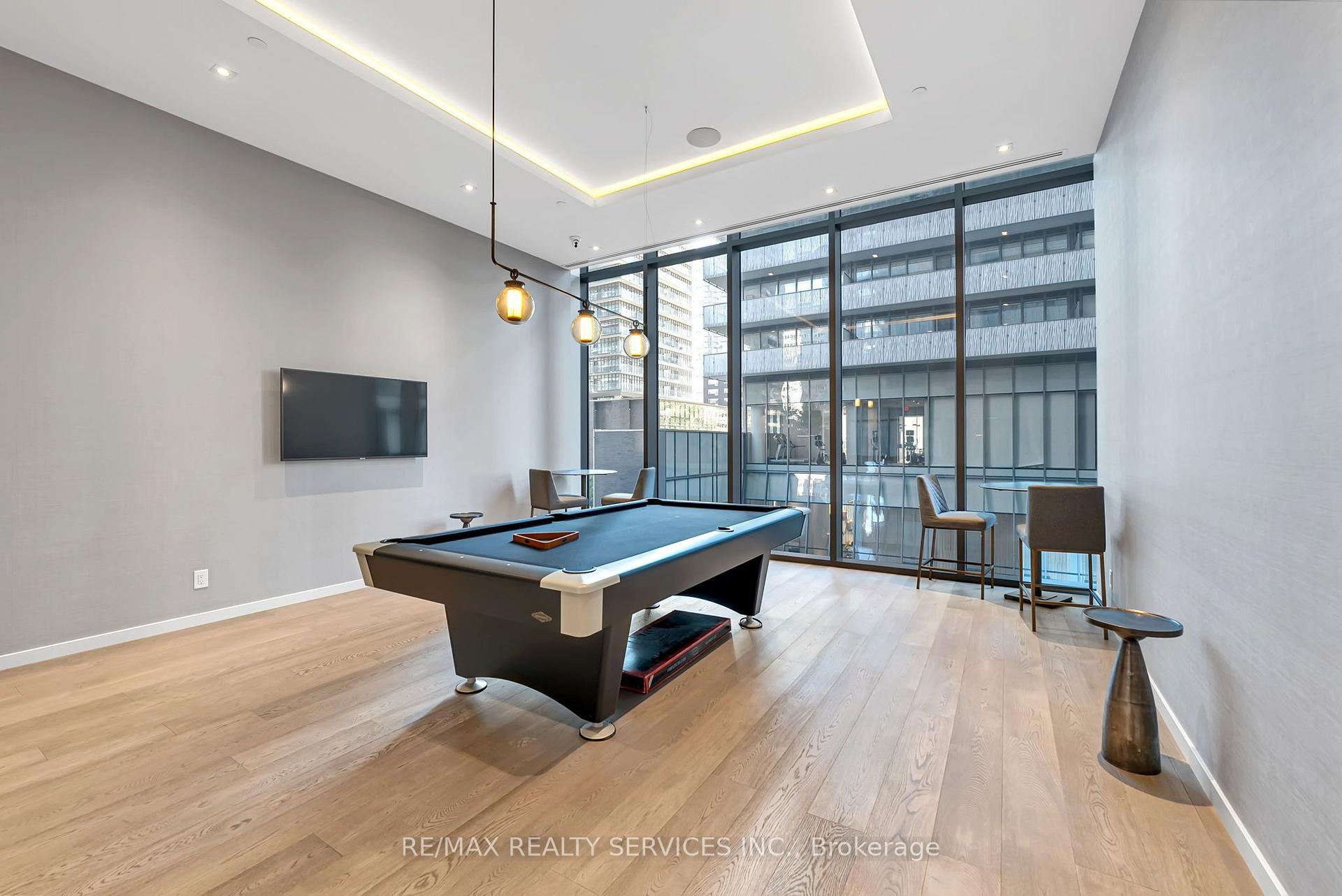 Photo 39 of Unit 711, 50 Charles Street E, Toronto, Church-Yonge Corridor — HOMEH