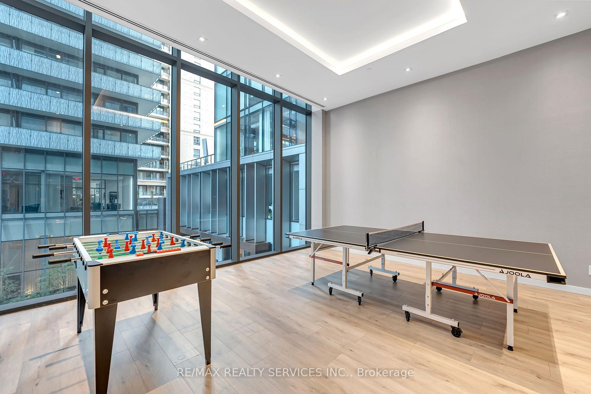 Photo 41 of Unit 711, 50 Charles Street E, Toronto, Church-Yonge Corridor — HOMEH