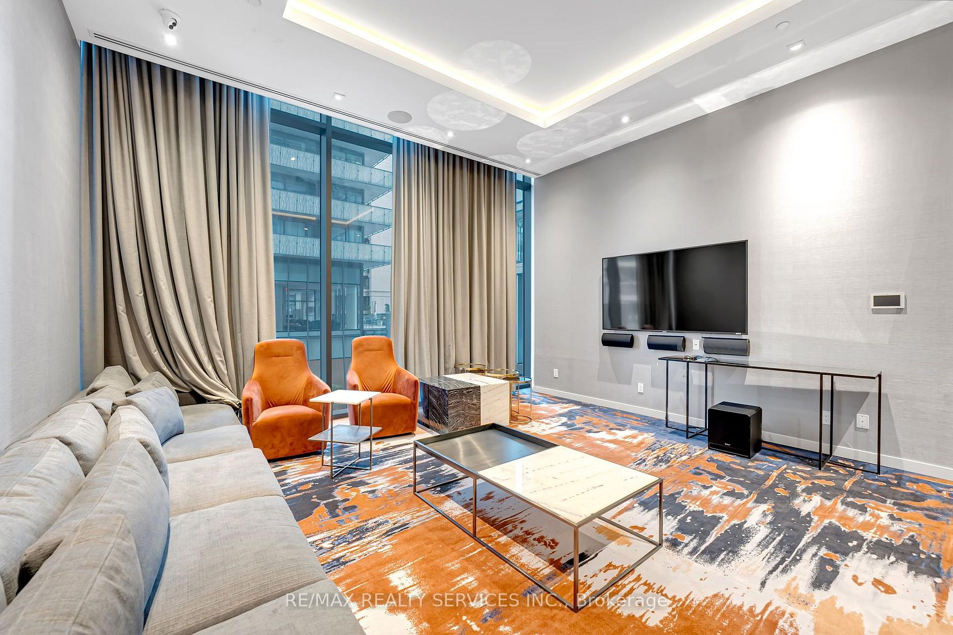 Photo 42 of Unit 711, 50 Charles Street E, Toronto, Church-Yonge Corridor — HOMEH