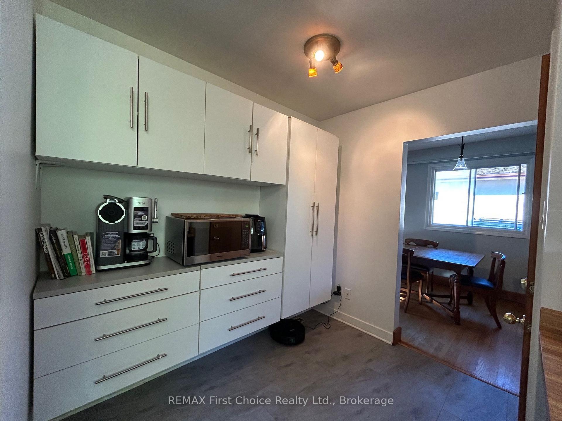 Photo 9 of 176 Crescent Avenue, Thunder Bay, Grandview — HOMEH