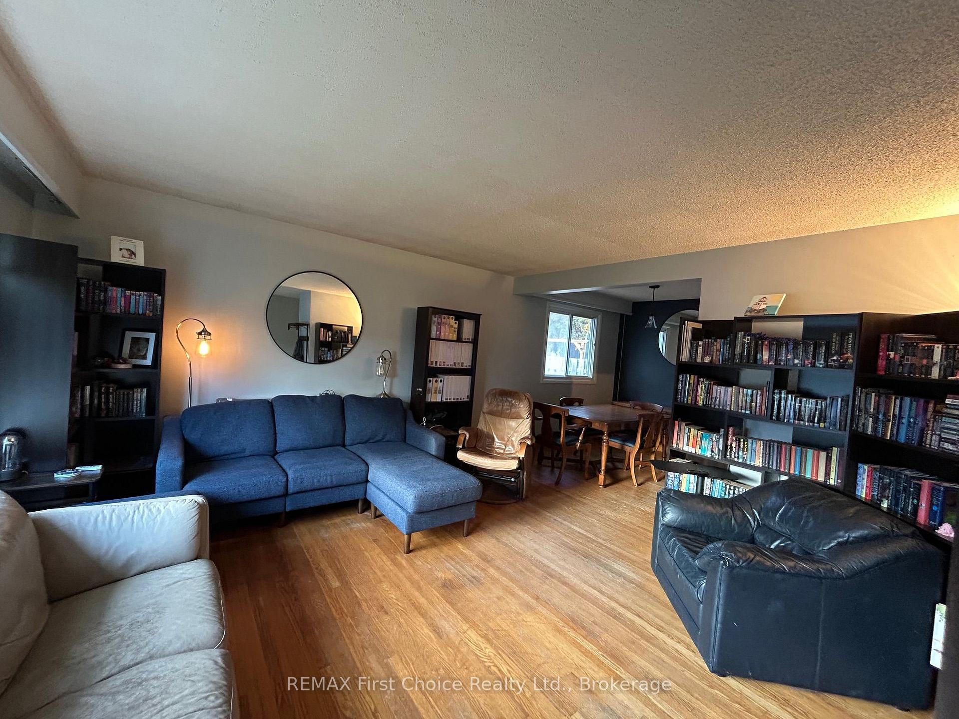 Photo 12 of 176 Crescent Avenue, Thunder Bay, Grandview — HOMEH