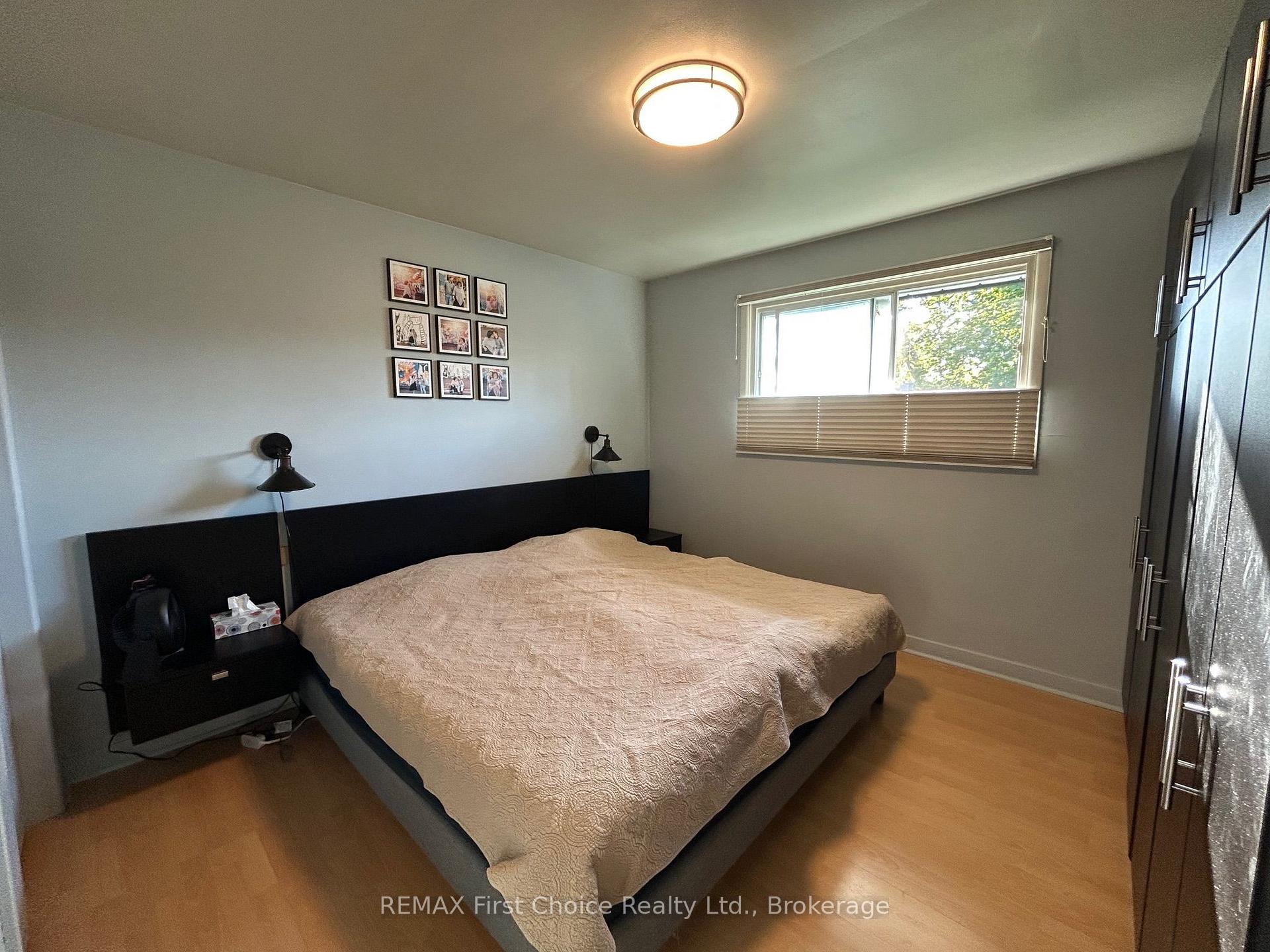 Photo 14 of 176 Crescent Avenue, Thunder Bay, Grandview — HOMEH
