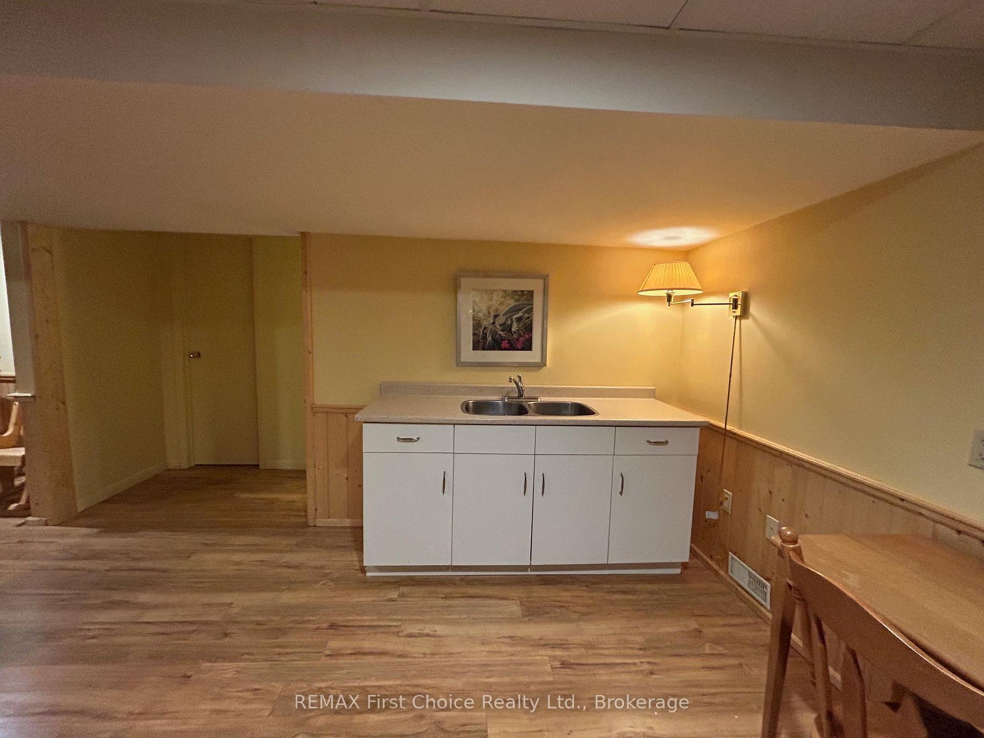 Photo 20 of 176 Crescent Avenue, Thunder Bay, Grandview — HOMEH