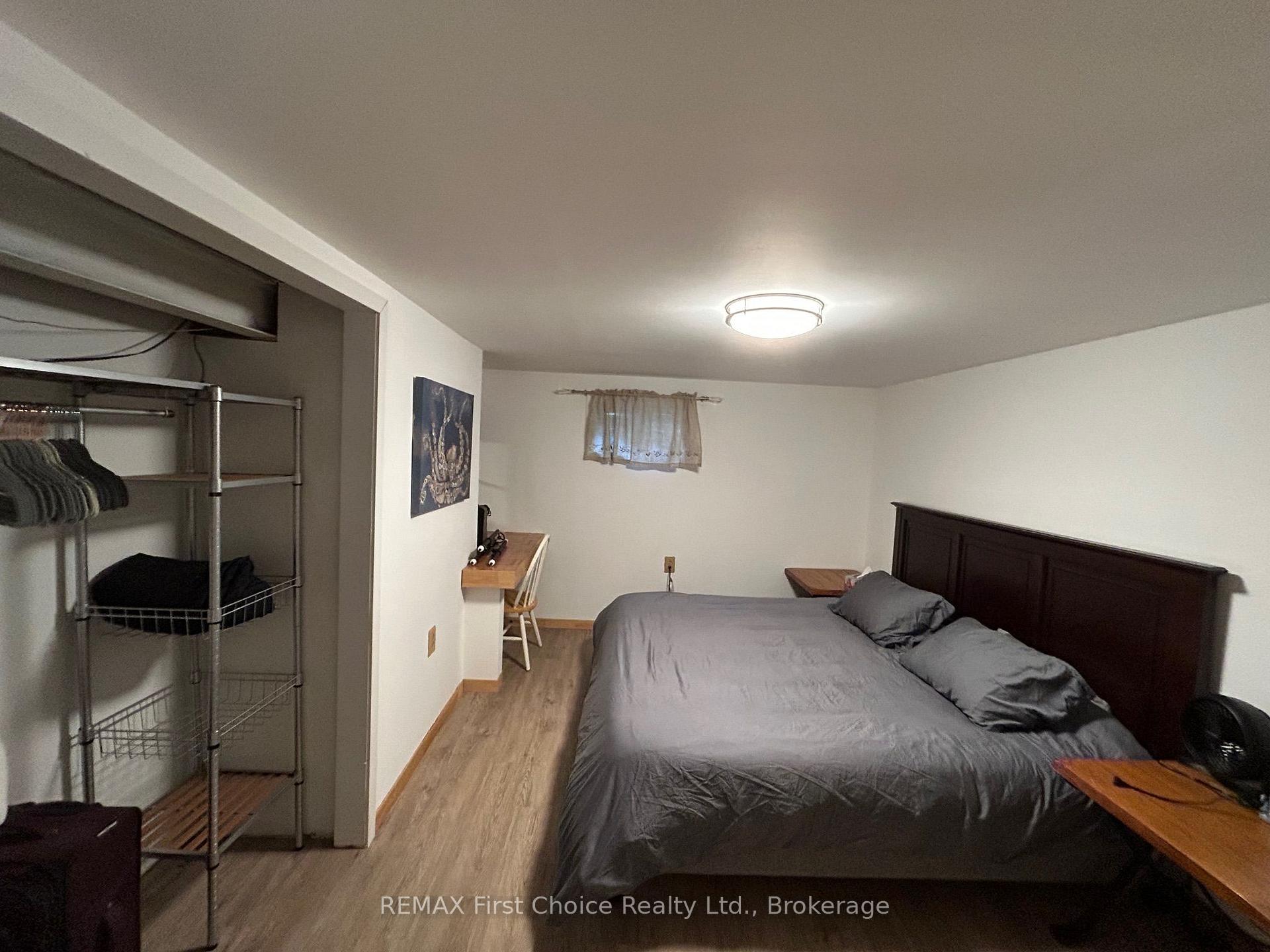 Photo 21 of 176 Crescent Avenue, Thunder Bay, Grandview — HOMEH
