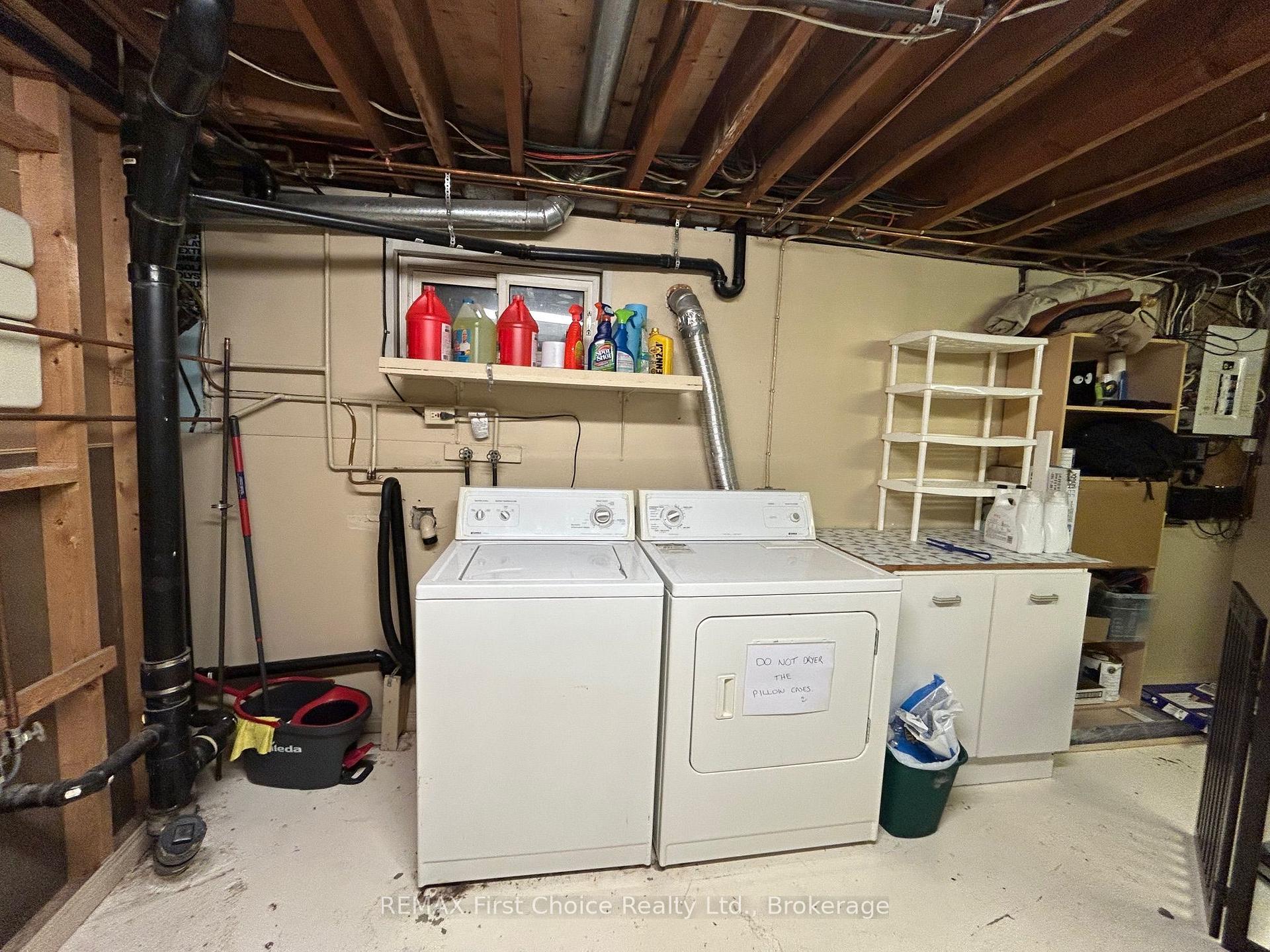 Photo 23 of 176 Crescent Avenue, Thunder Bay, Grandview — HOMEH