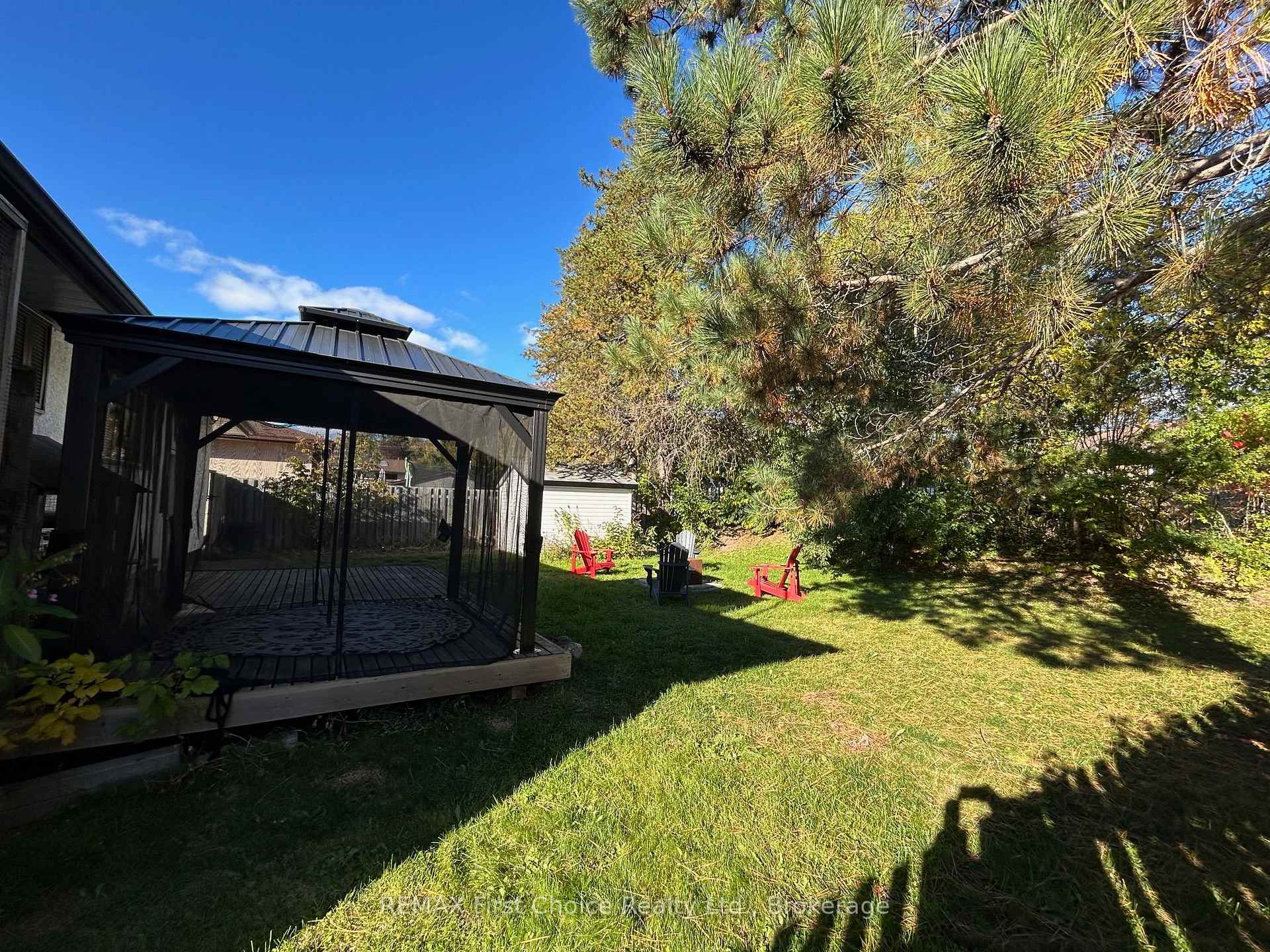Photo 26 of 176 Crescent Avenue, Thunder Bay, Grandview — HOMEH