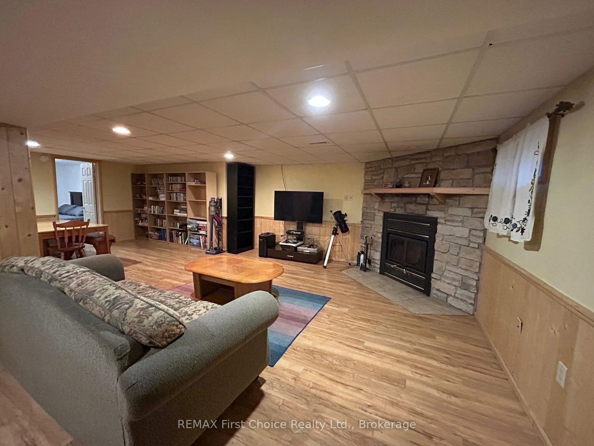 Photo 29 of 176 Crescent Avenue, Thunder Bay, Grandview — HOMEH