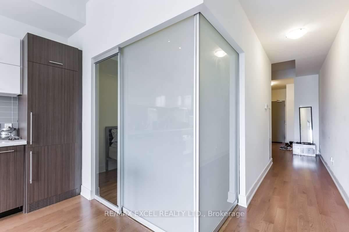 Photo 2 of Unit 410, 180 Enterprise Boulevard, Markham, Unionville — HOMEH