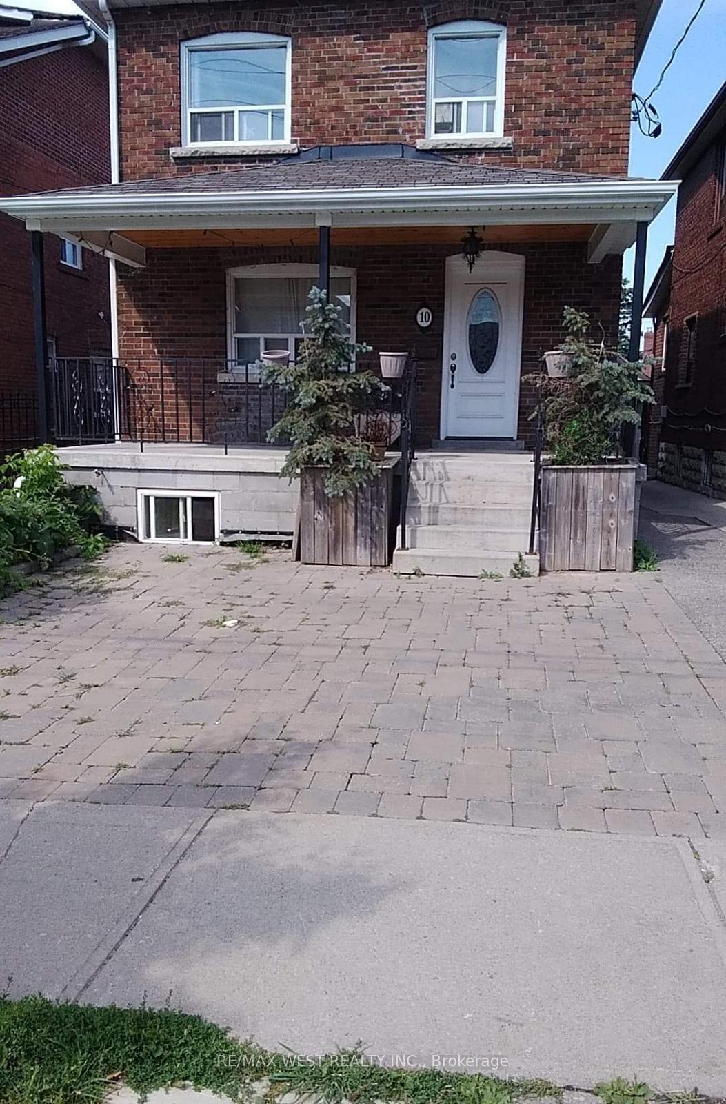 Photo of 10 Fairbank Avenue