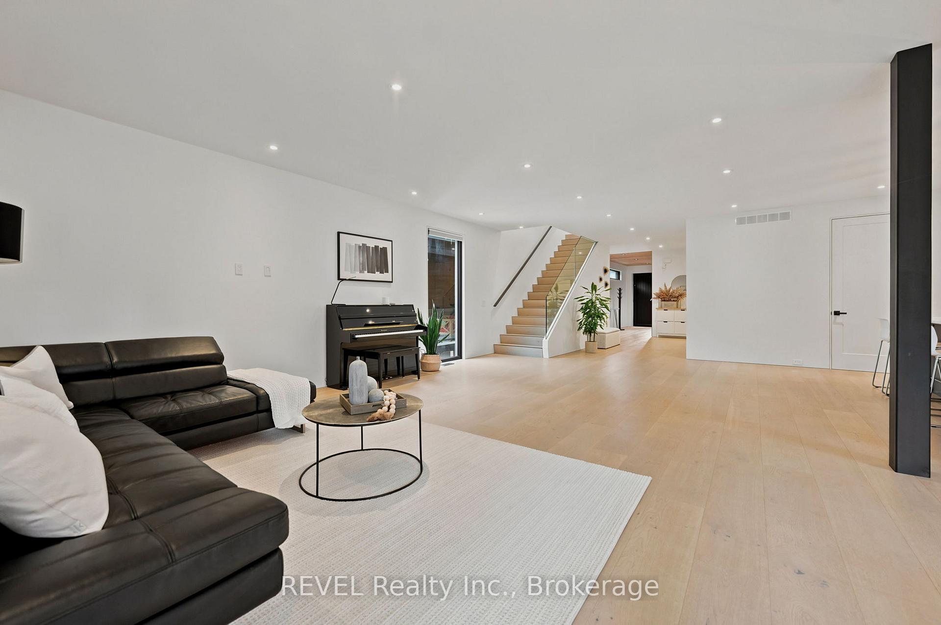 Photo 16 of 81 Mackenzie King Avenue, St. Catharines, Secord Woods — HOMEH
