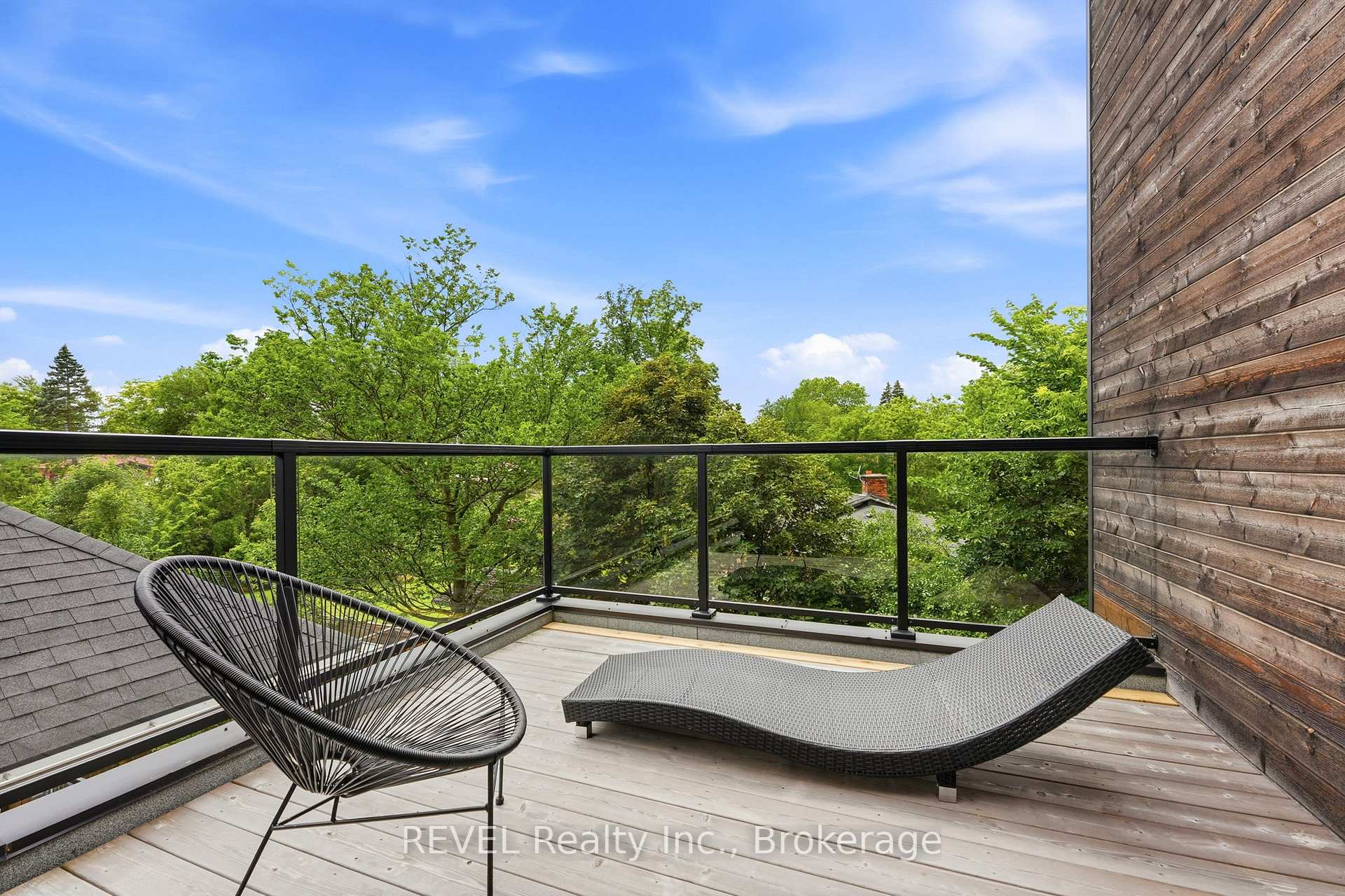 Photo 32 of 81 Mackenzie King Avenue, St. Catharines, Secord Woods — HOMEH