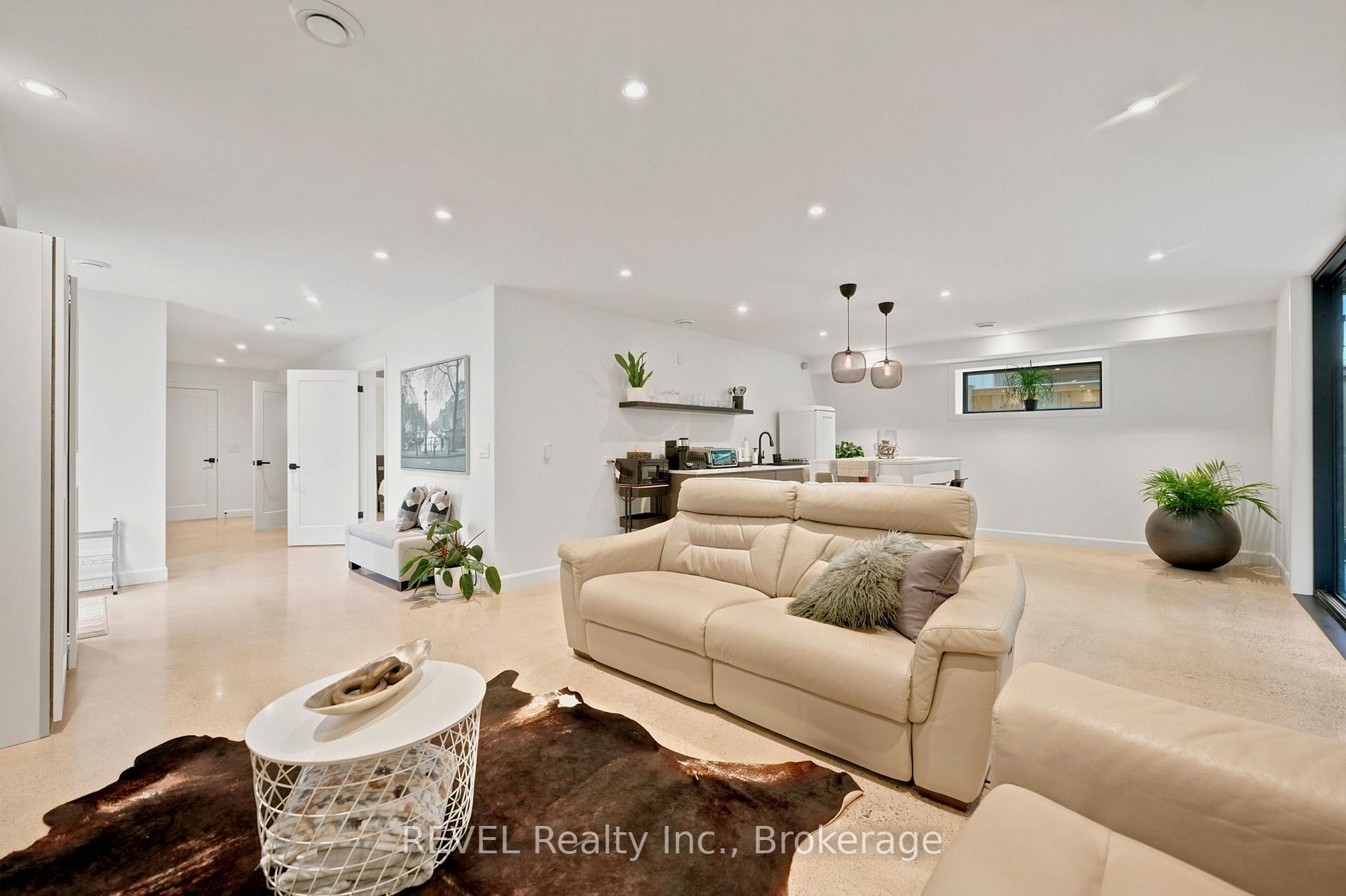Photo 38 of 81 Mackenzie King Avenue, St. Catharines, Secord Woods — HOMEH