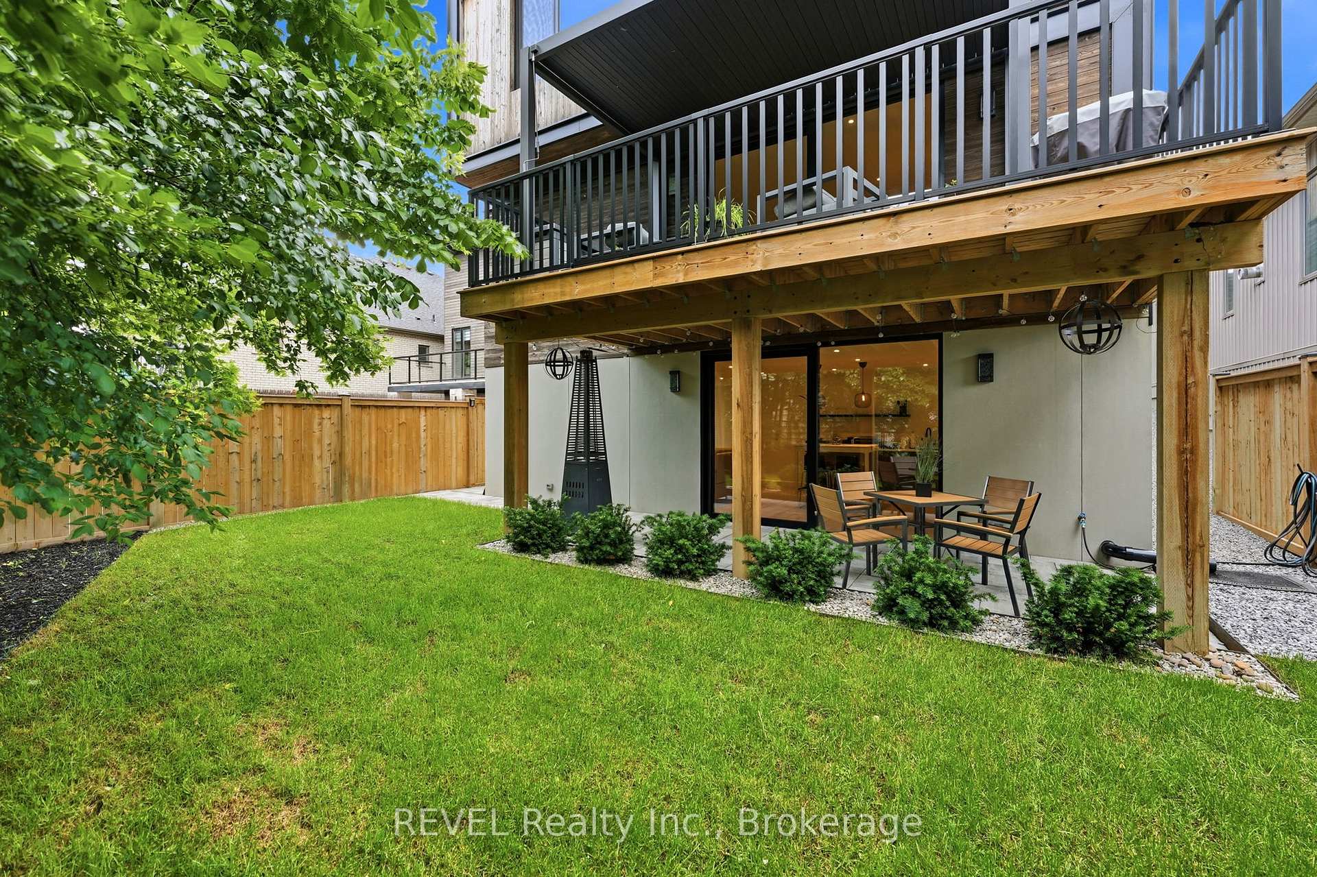 Photo 46 of 81 Mackenzie King Avenue, St. Catharines, Secord Woods — HOMEH