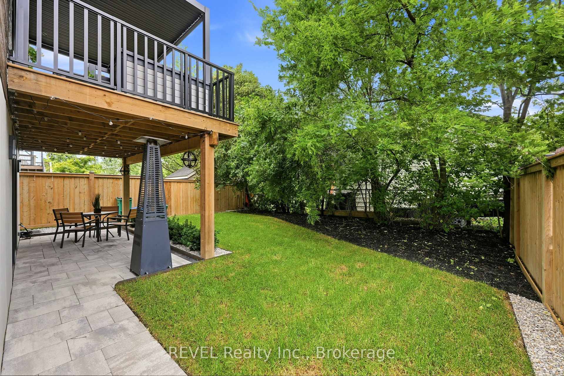 Photo 48 of 81 Mackenzie King Avenue, St. Catharines, Secord Woods — HOMEH