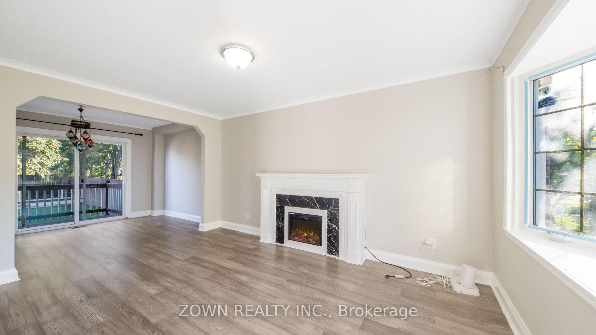 Photo 10 of Unit MAIN, 63 Biscayne Boulevard, Scarborough, Wexford-Maryvale — HOMEH