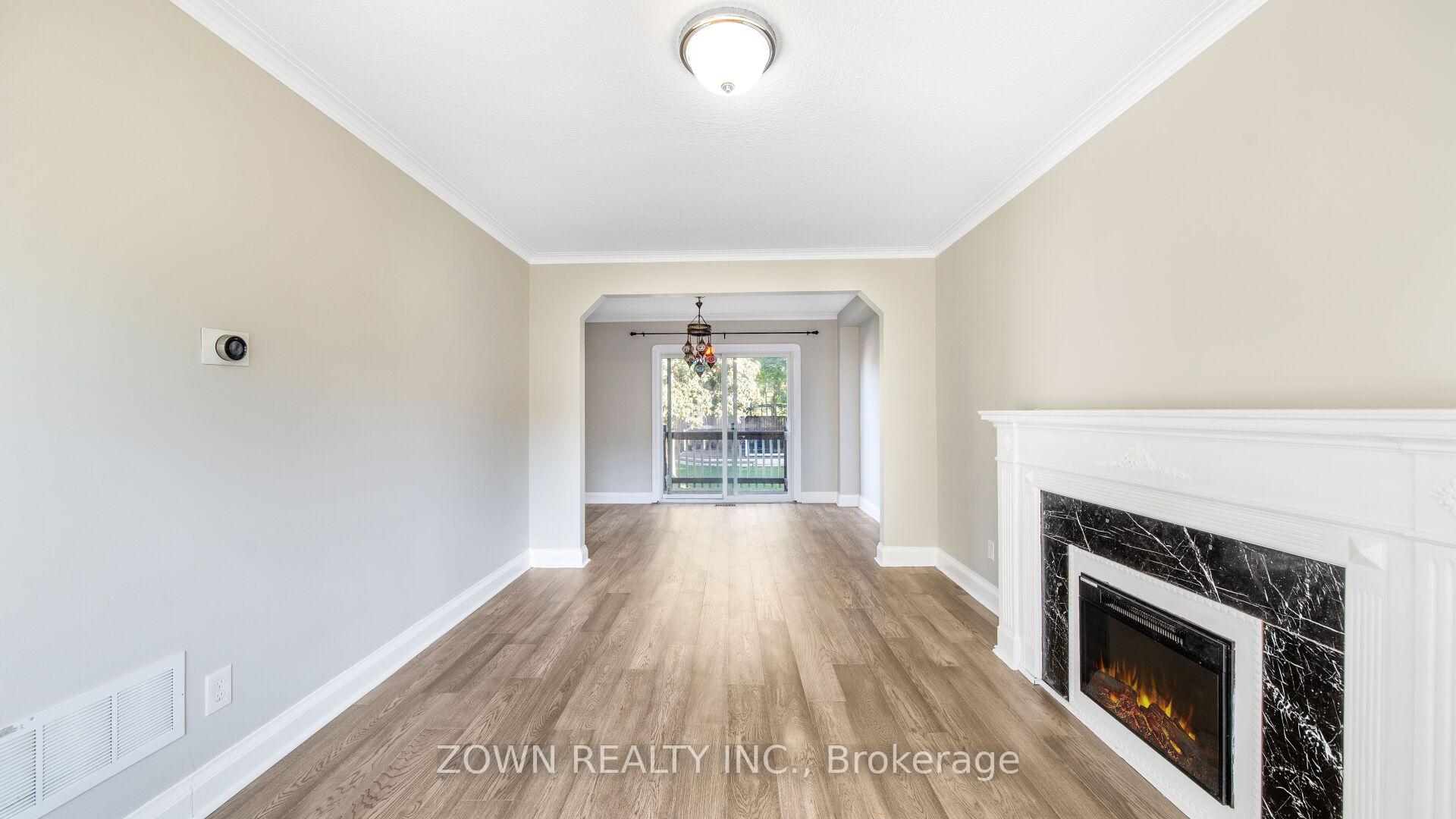 Photo 13 of Unit MAIN, 63 Biscayne Boulevard, Scarborough, Wexford-Maryvale — HOMEH