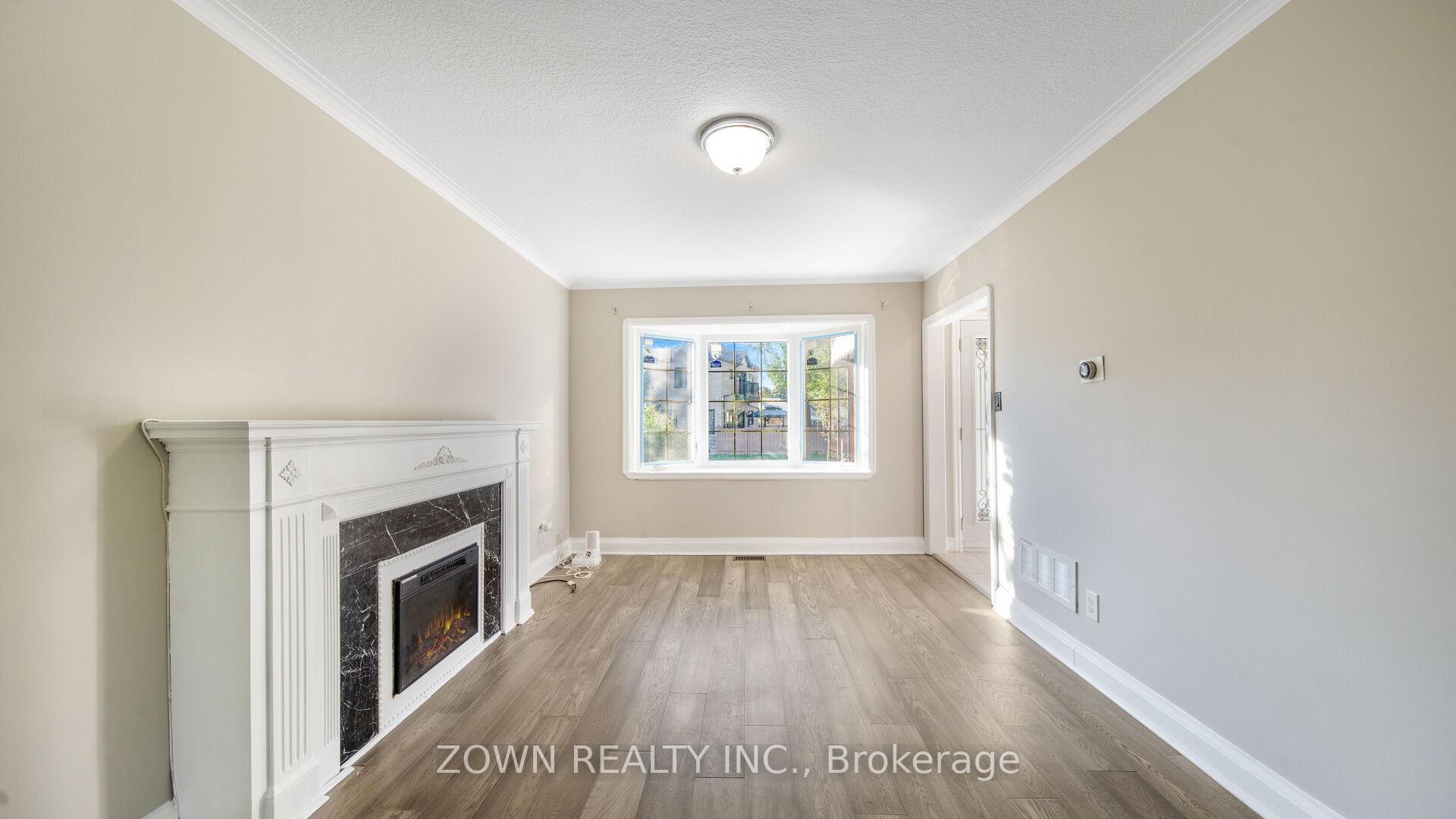 Photo 14 of Unit MAIN, 63 Biscayne Boulevard, Scarborough, Wexford-Maryvale — HOMEH