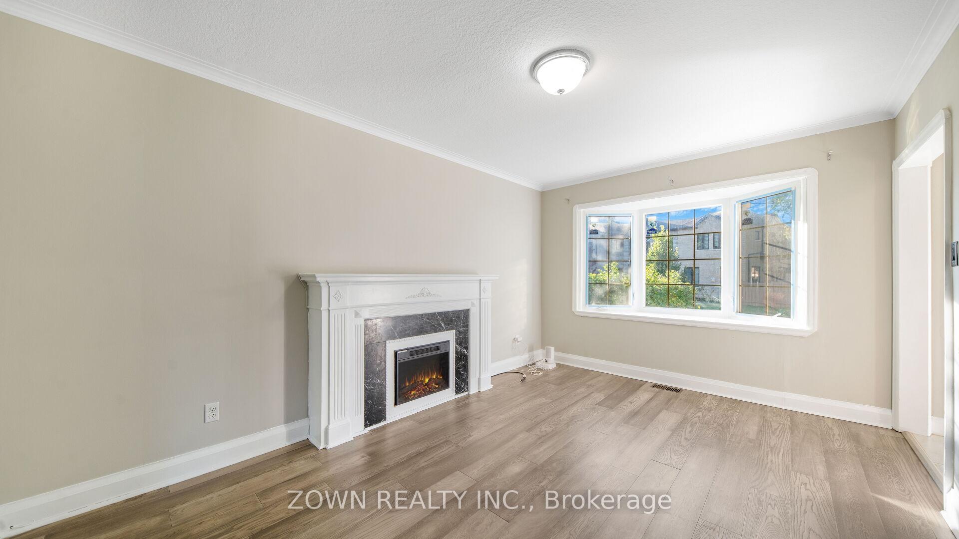 Photo 15 of Unit MAIN, 63 Biscayne Boulevard, Scarborough, Wexford-Maryvale — HOMEH