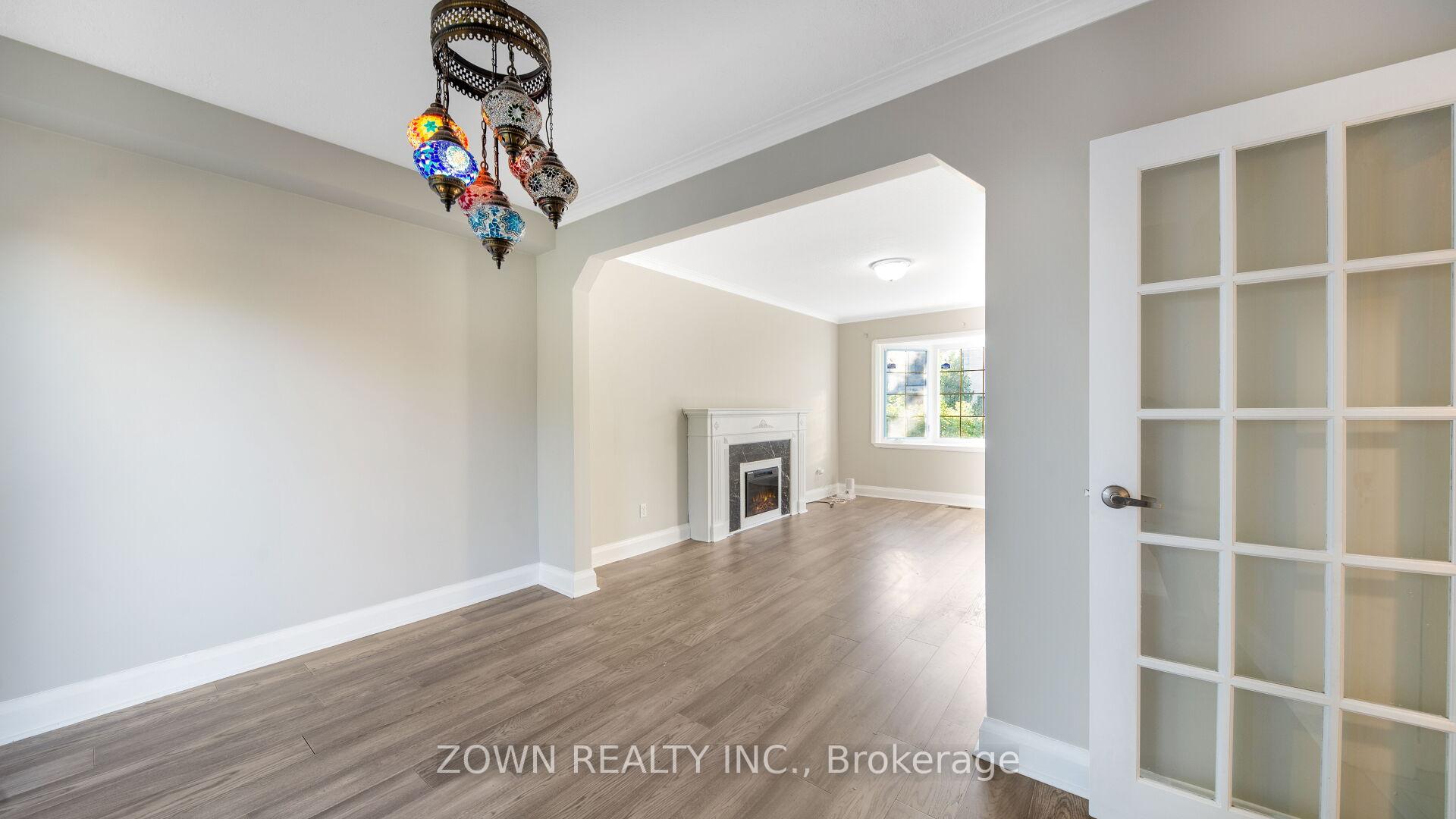 Photo 19 of Unit MAIN, 63 Biscayne Boulevard, Scarborough, Wexford-Maryvale — HOMEH