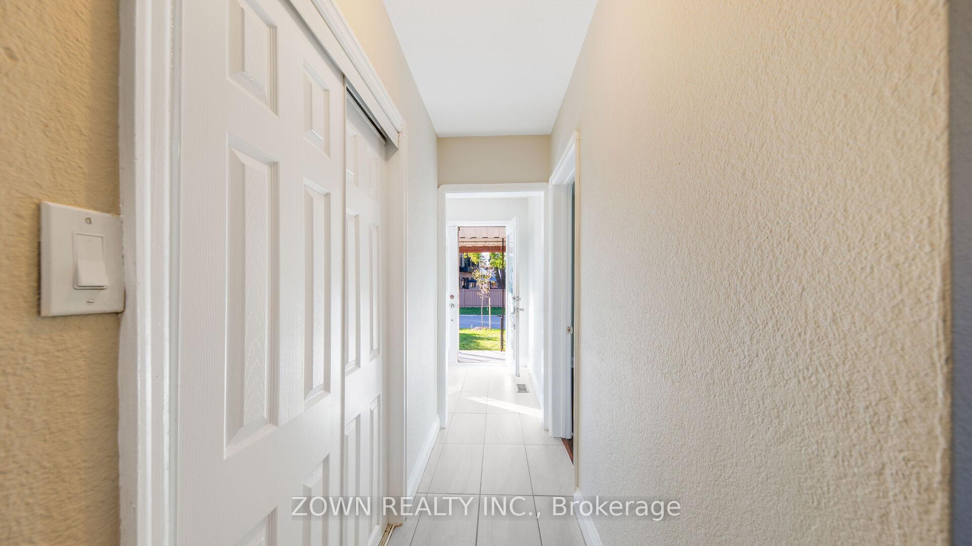 Photo 21 of Unit MAIN, 63 Biscayne Boulevard, Scarborough, Wexford-Maryvale — HOMEH