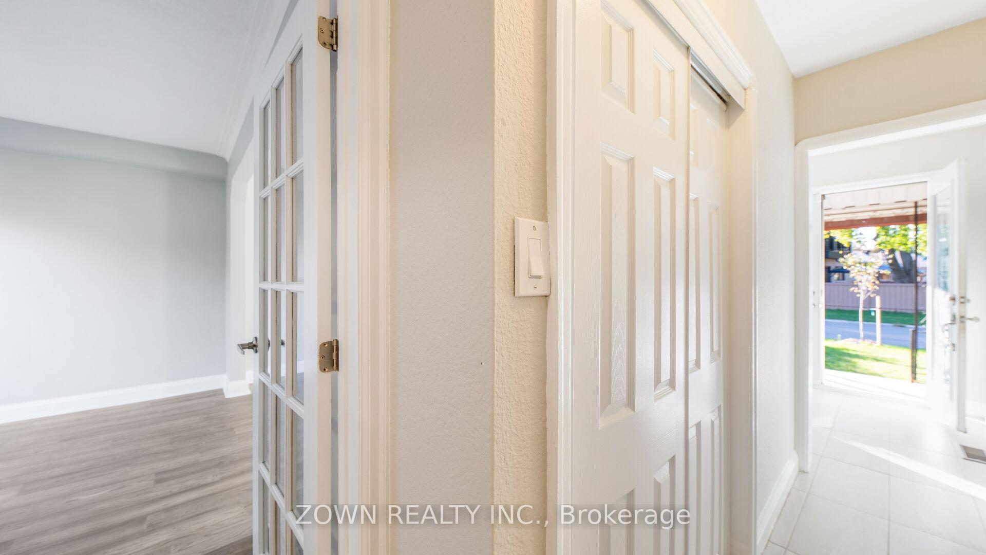 Photo 22 of Unit MAIN, 63 Biscayne Boulevard, Scarborough, Wexford-Maryvale — HOMEH