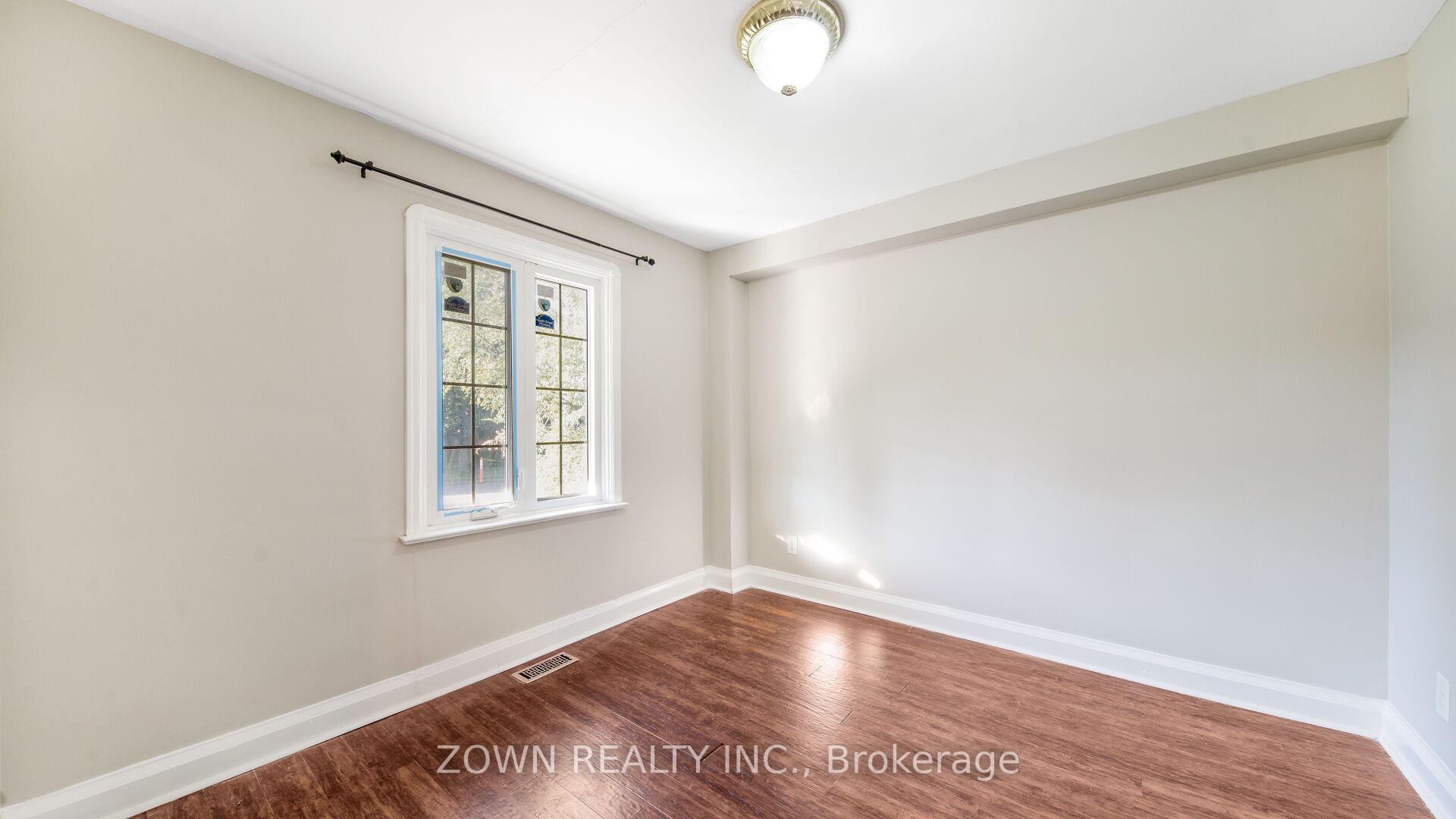 Photo 24 of Unit MAIN, 63 Biscayne Boulevard, Scarborough, Wexford-Maryvale — HOMEH